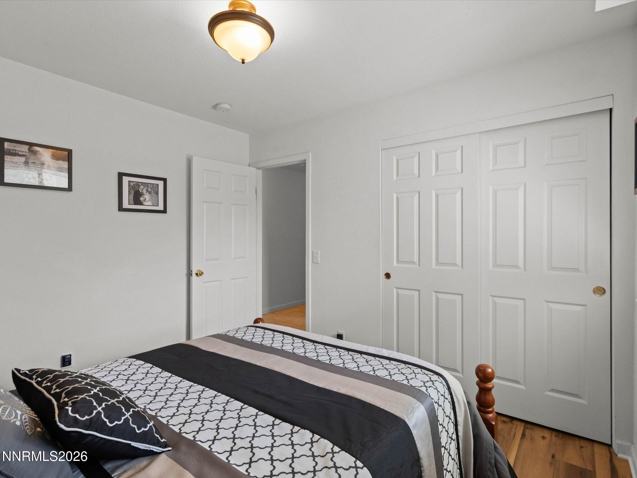 2947 Hot Springs Drive Property Photo 27