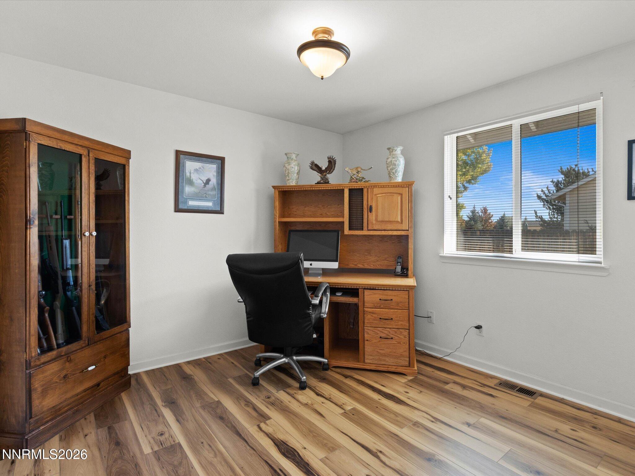 2947 Hot Springs Drive Property Photo 28
