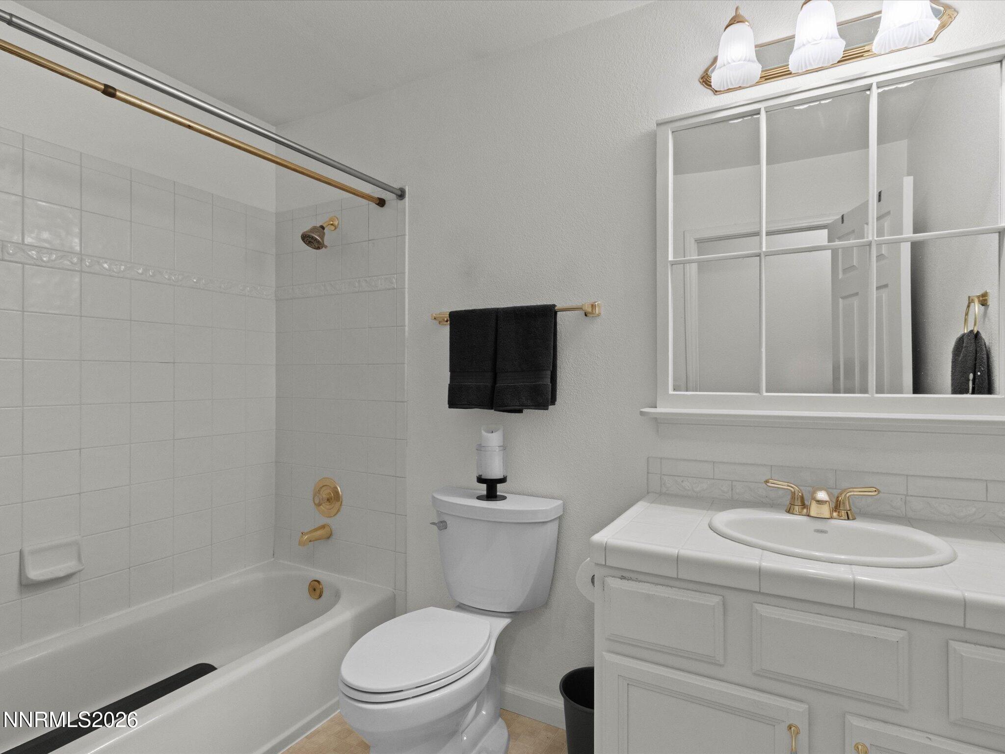 2947 Hot Springs Drive Property Photo 30