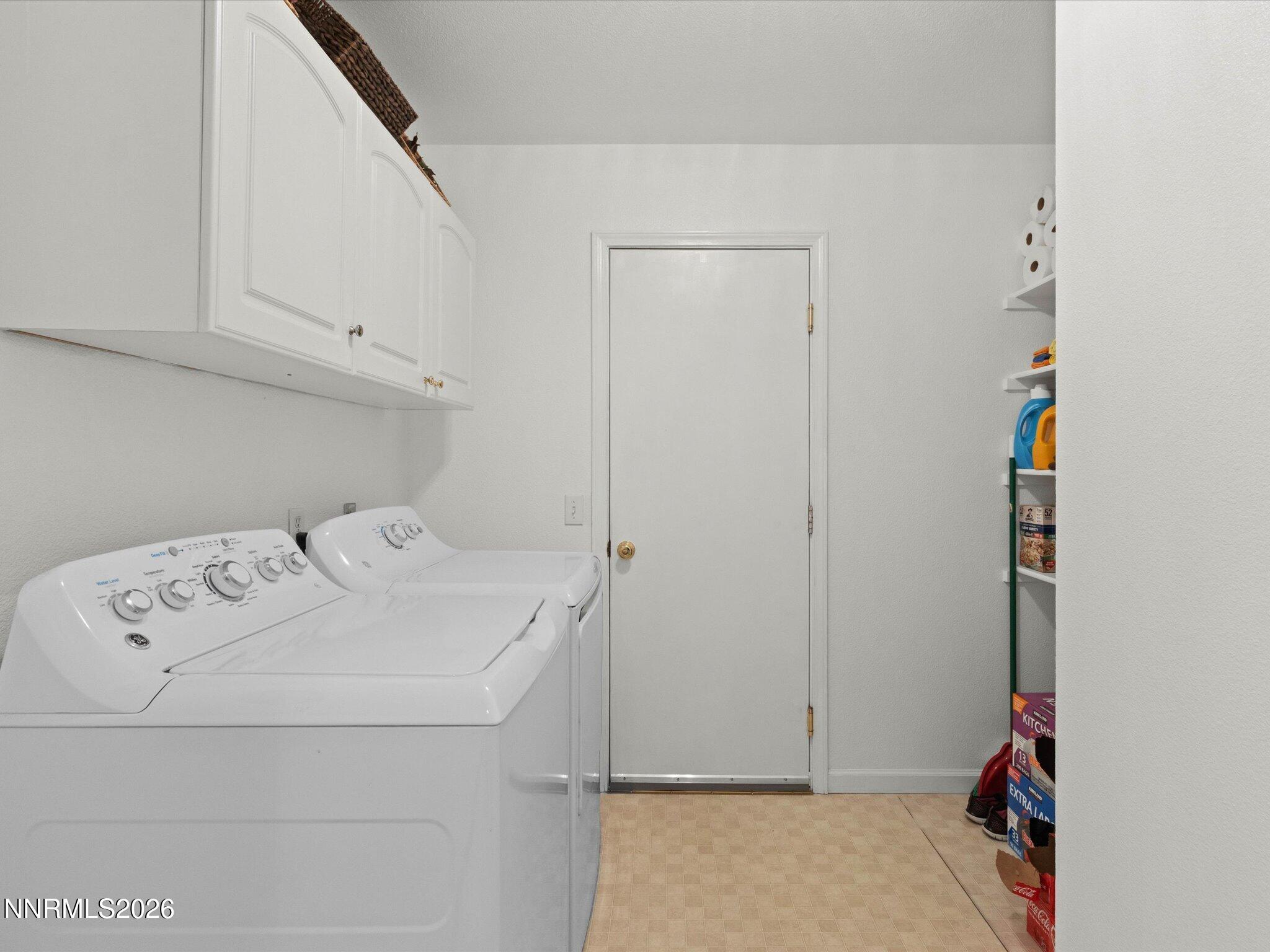 2947 Hot Springs Drive Property Photo 31