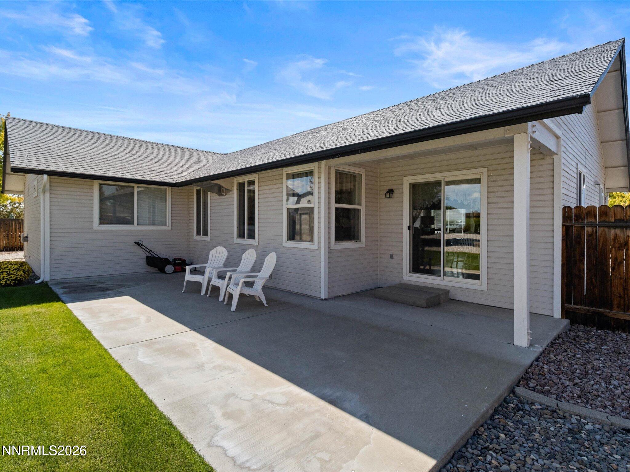 2947 Hot Springs Drive Property Photo 32