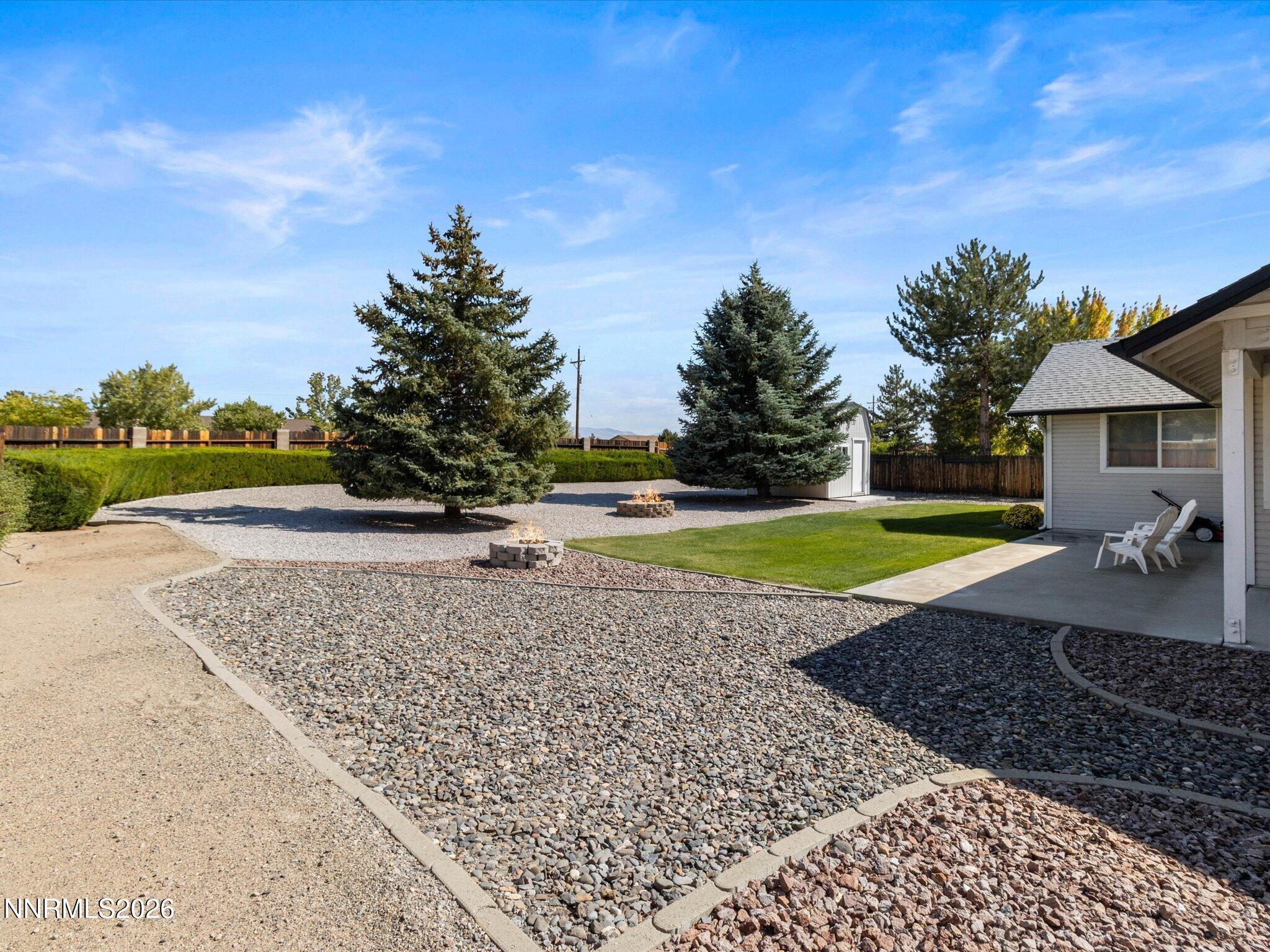 2947 Hot Springs Drive Property Photo 33