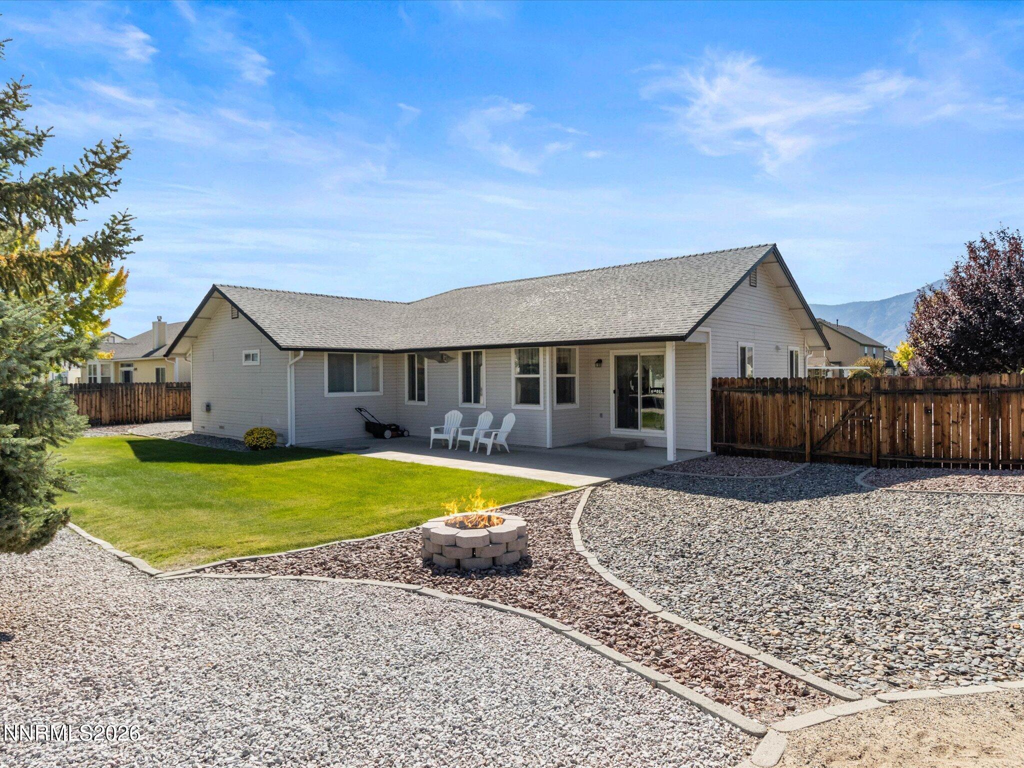 2947 Hot Springs Drive Property Photo 34