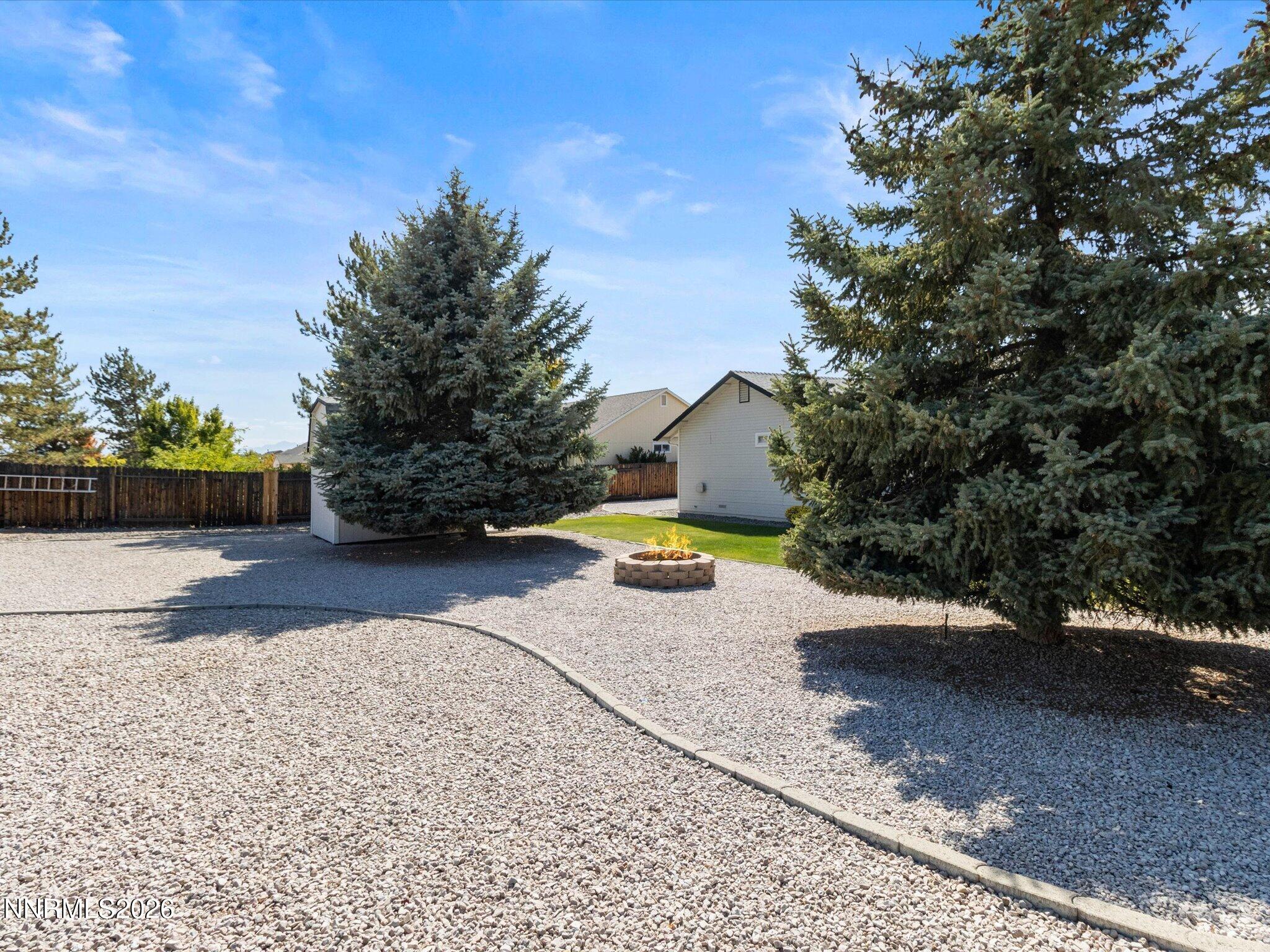 2947 Hot Springs Drive Property Photo 35