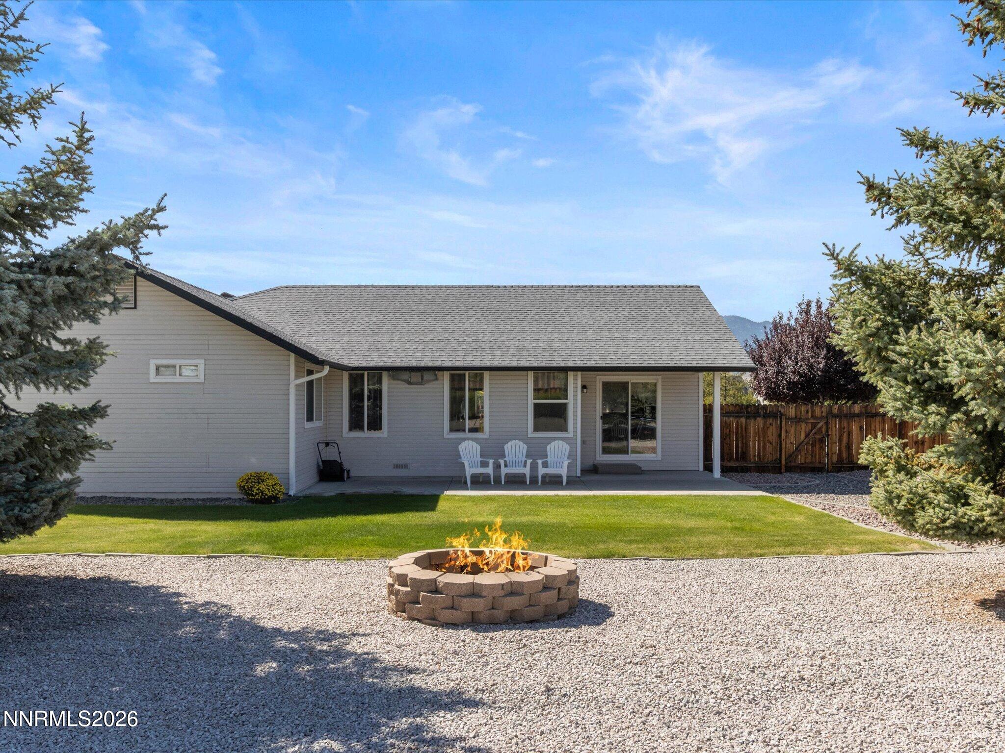 2947 Hot Springs Drive Property Photo 36