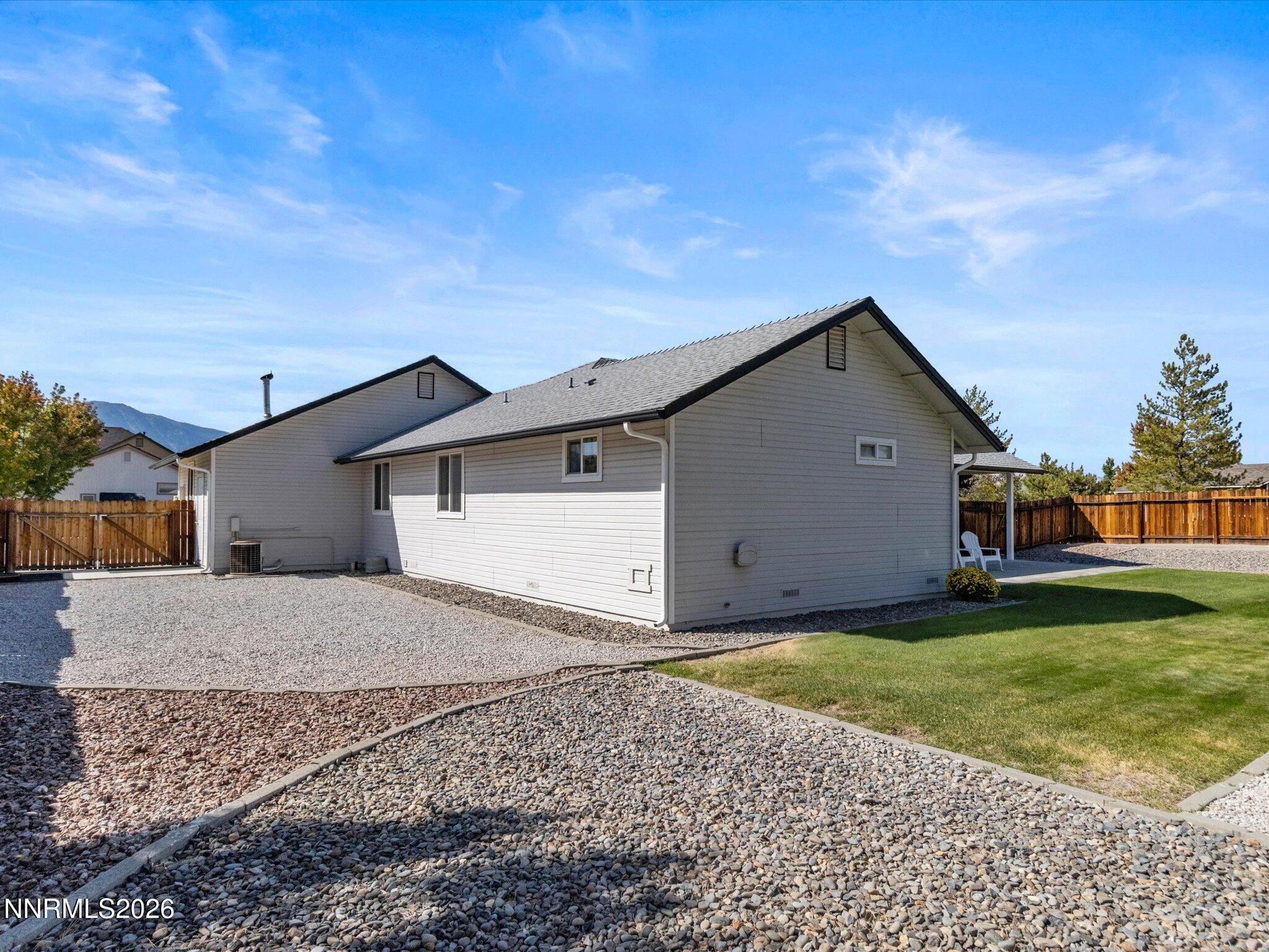 2947 Hot Springs Drive Property Photo 38