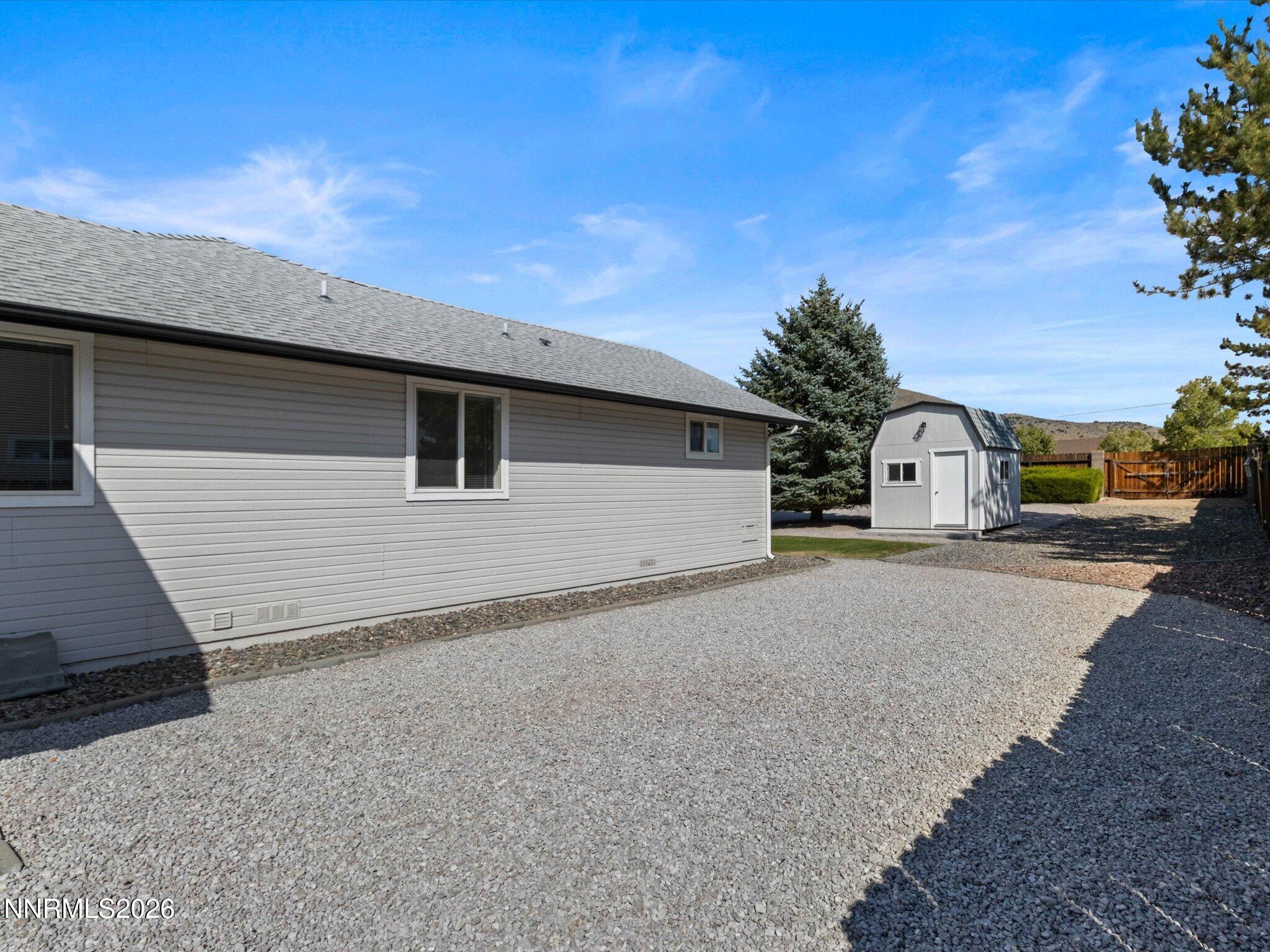 2947 Hot Springs Drive Property Photo 39