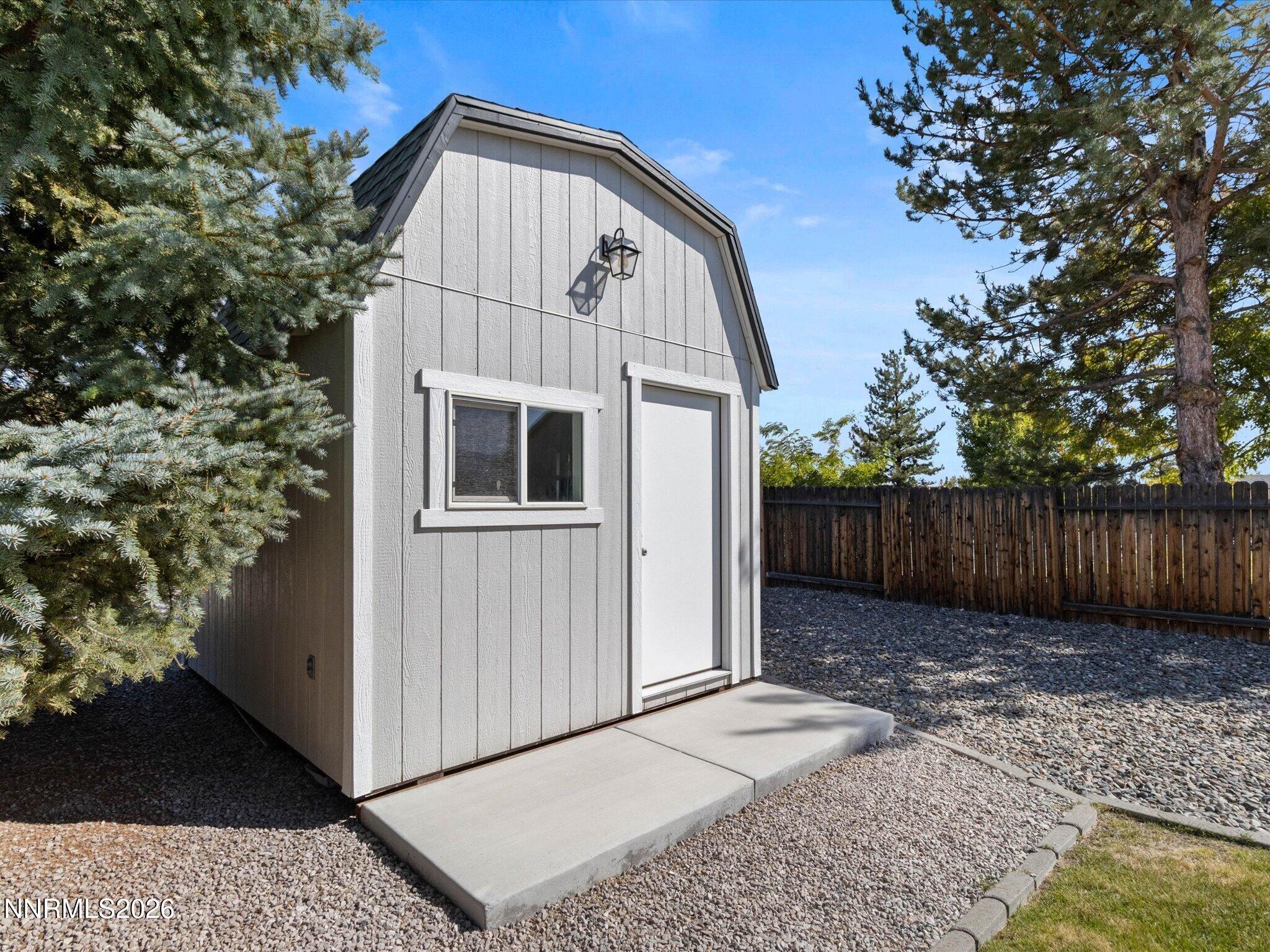 2947 Hot Springs Drive Property Photo 40