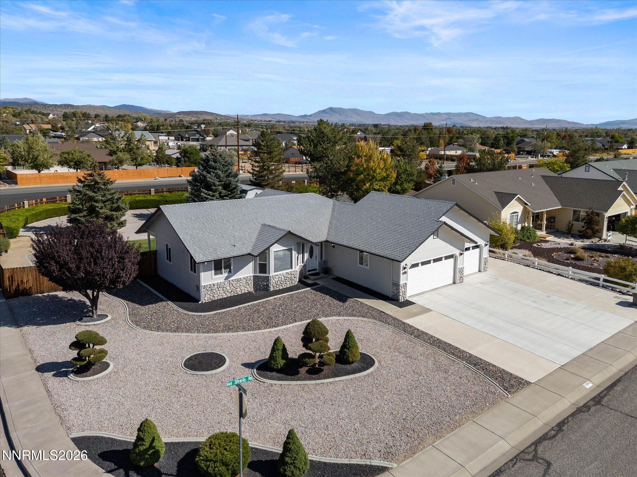 2947 Hot Springs Drive Property Photo 42