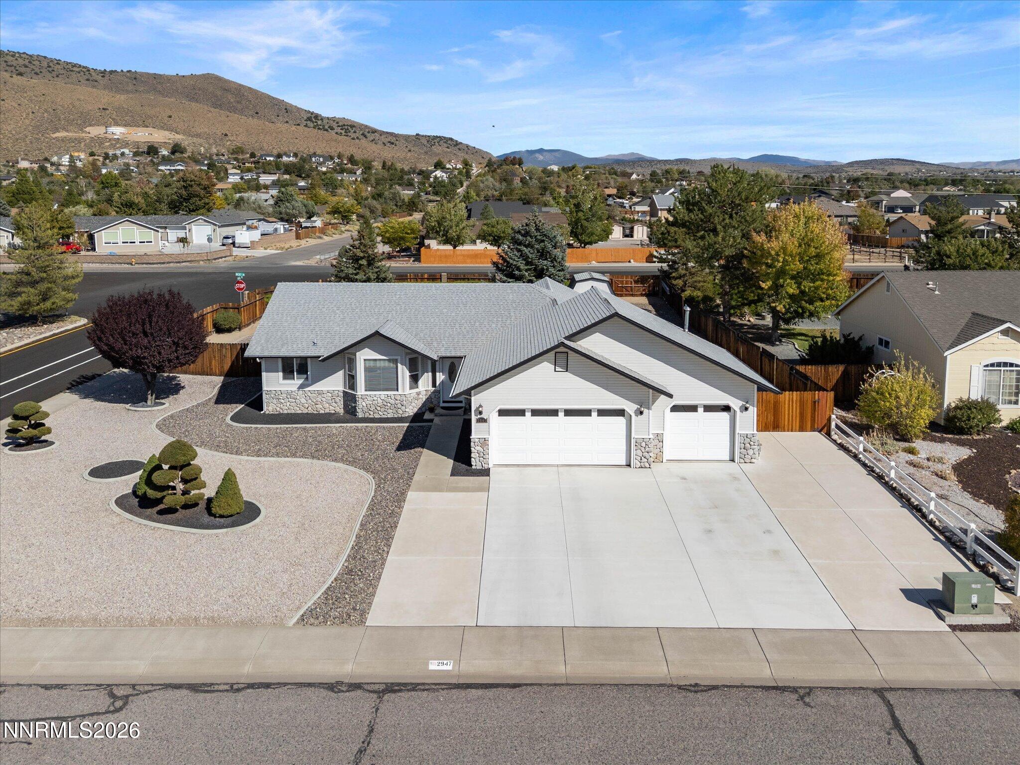 2947 Hot Springs Drive Property Photo 43
