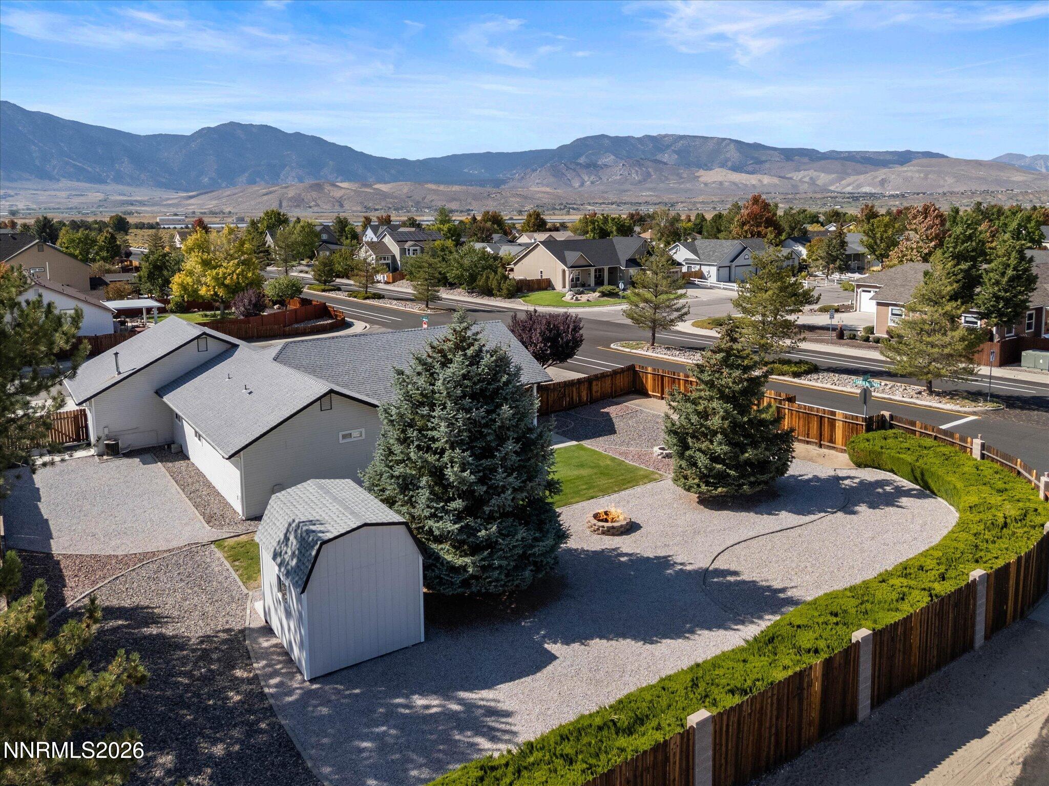 2947 Hot Springs Drive Property Photo 45