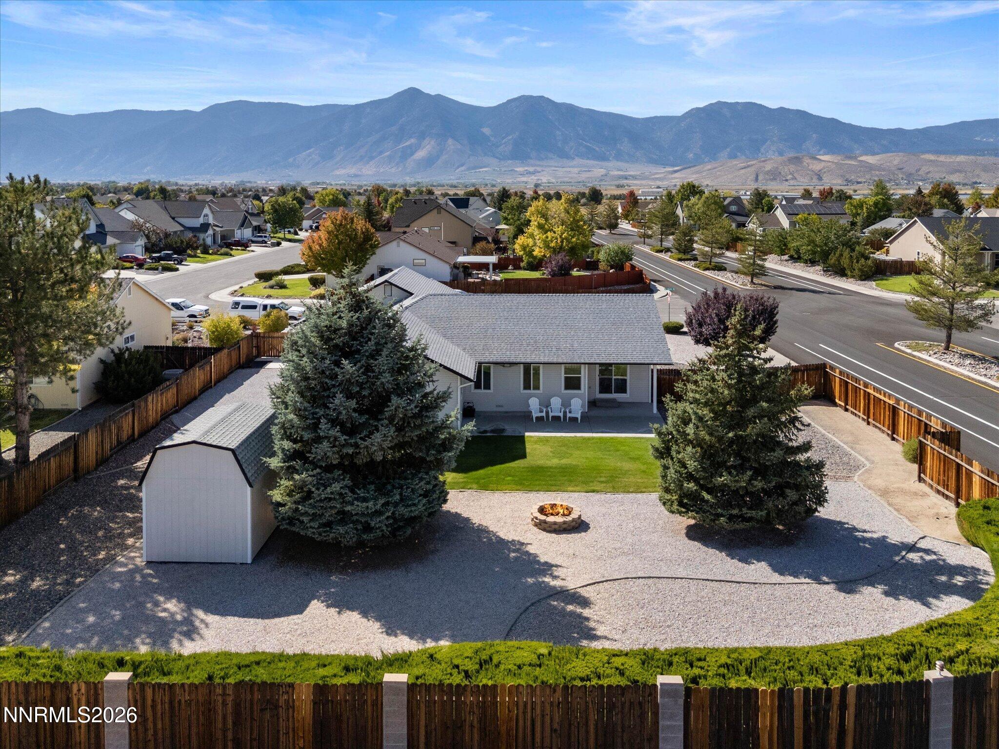 2947 Hot Springs Drive Property Photo 46
