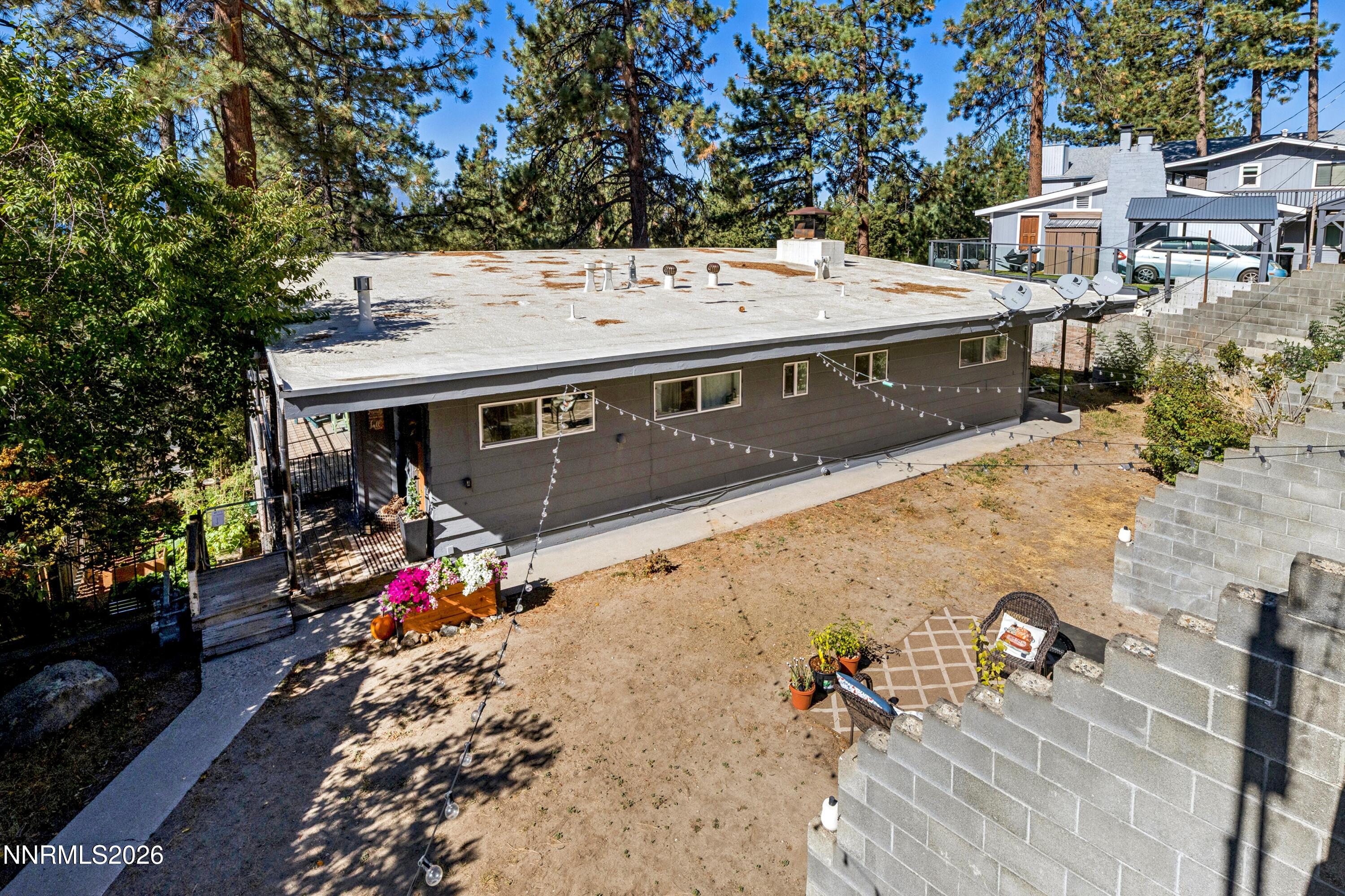 636 Lakeview Drive Property Photo 14