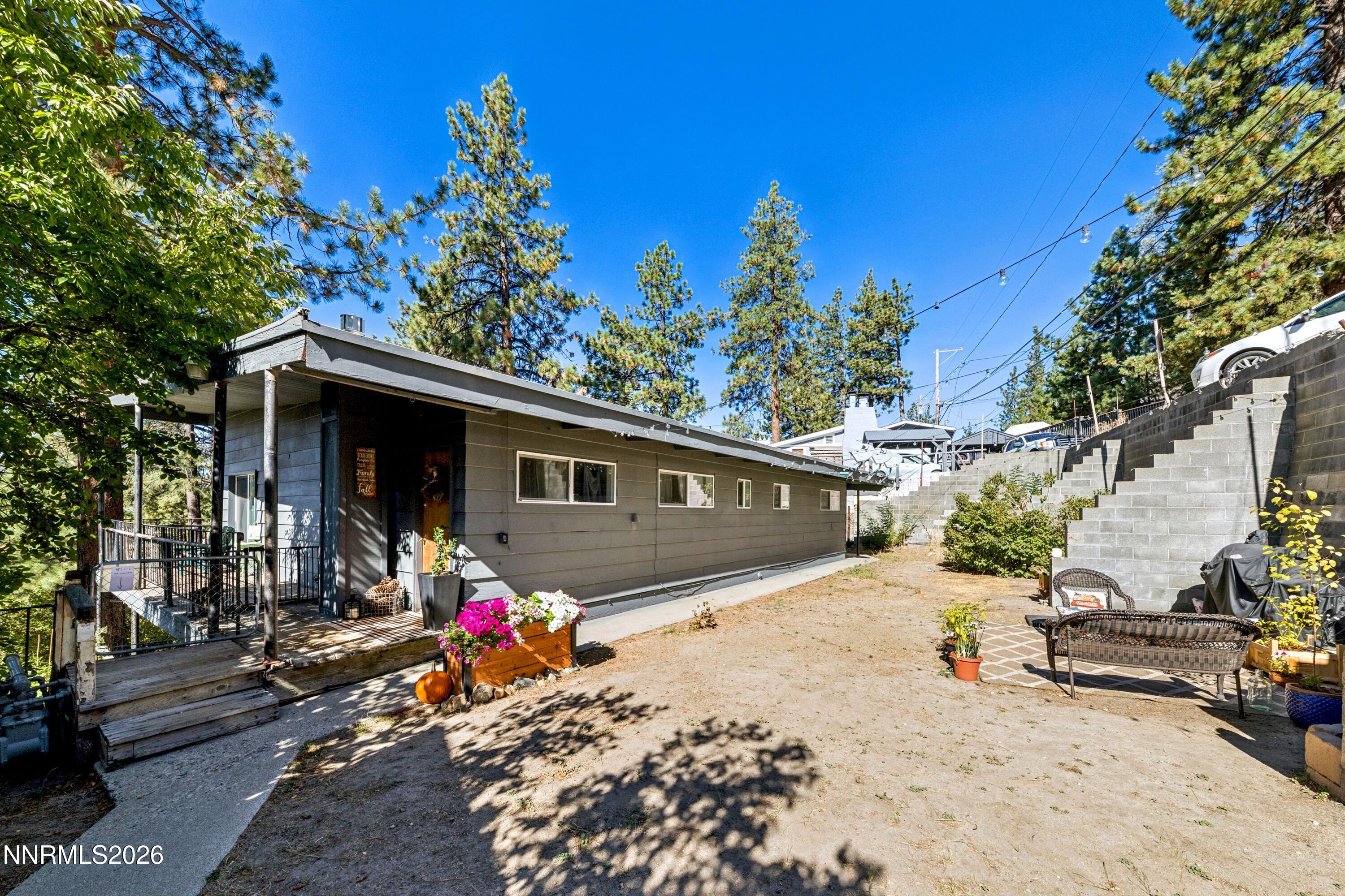 636 Lakeview Drive Property Photo 15