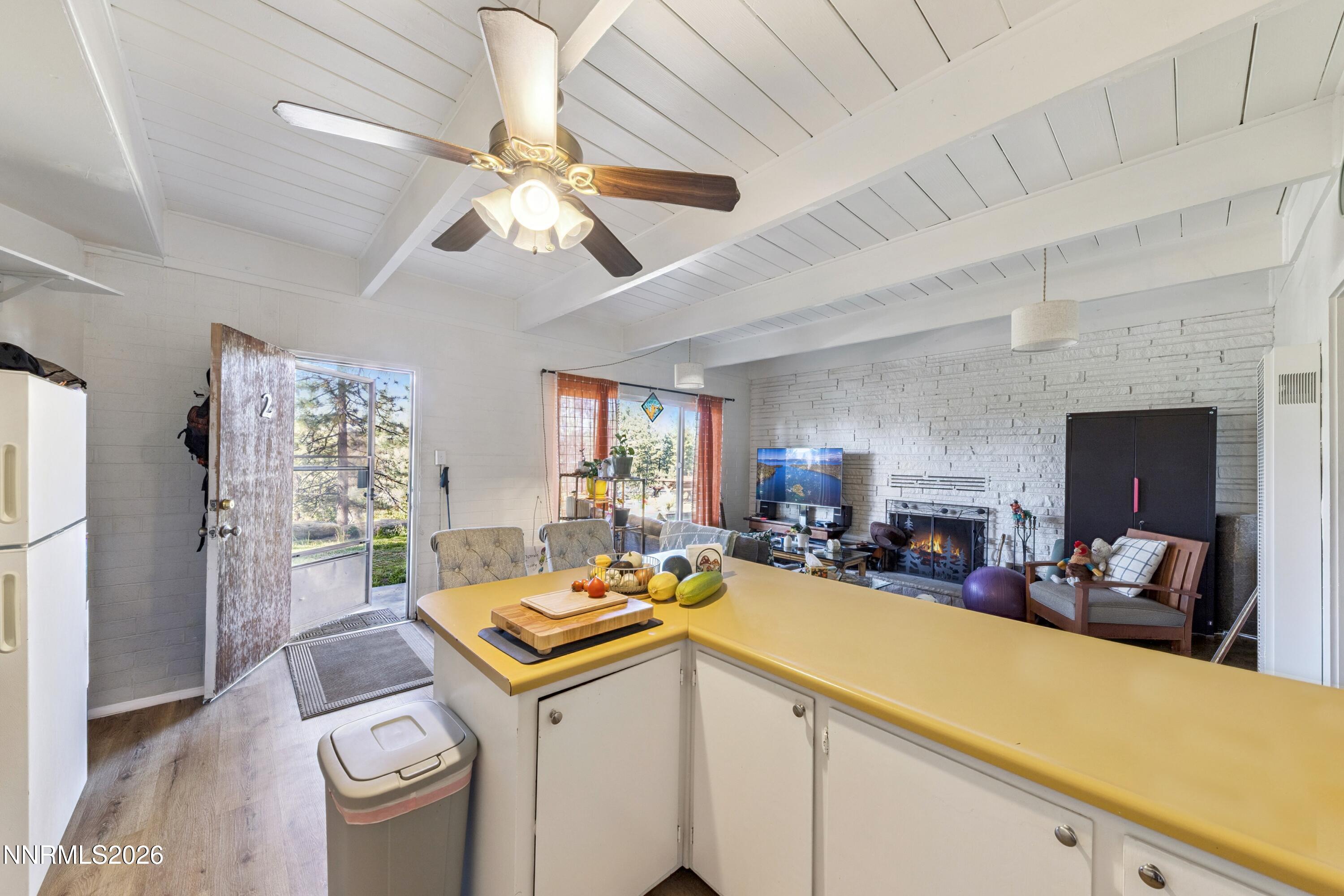 636 Lakeview Drive Property Photo 18
