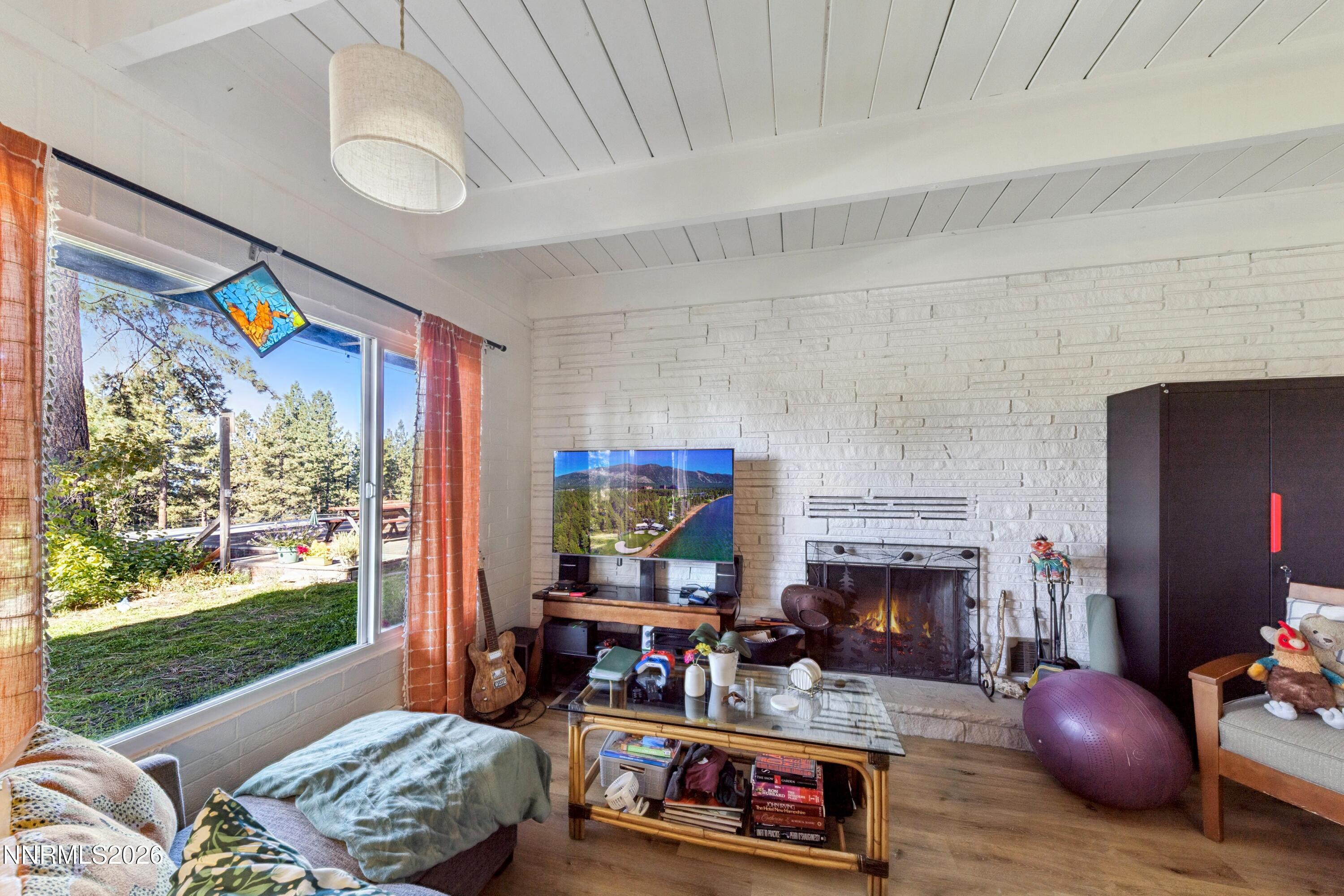 636 Lakeview Drive Property Photo 19