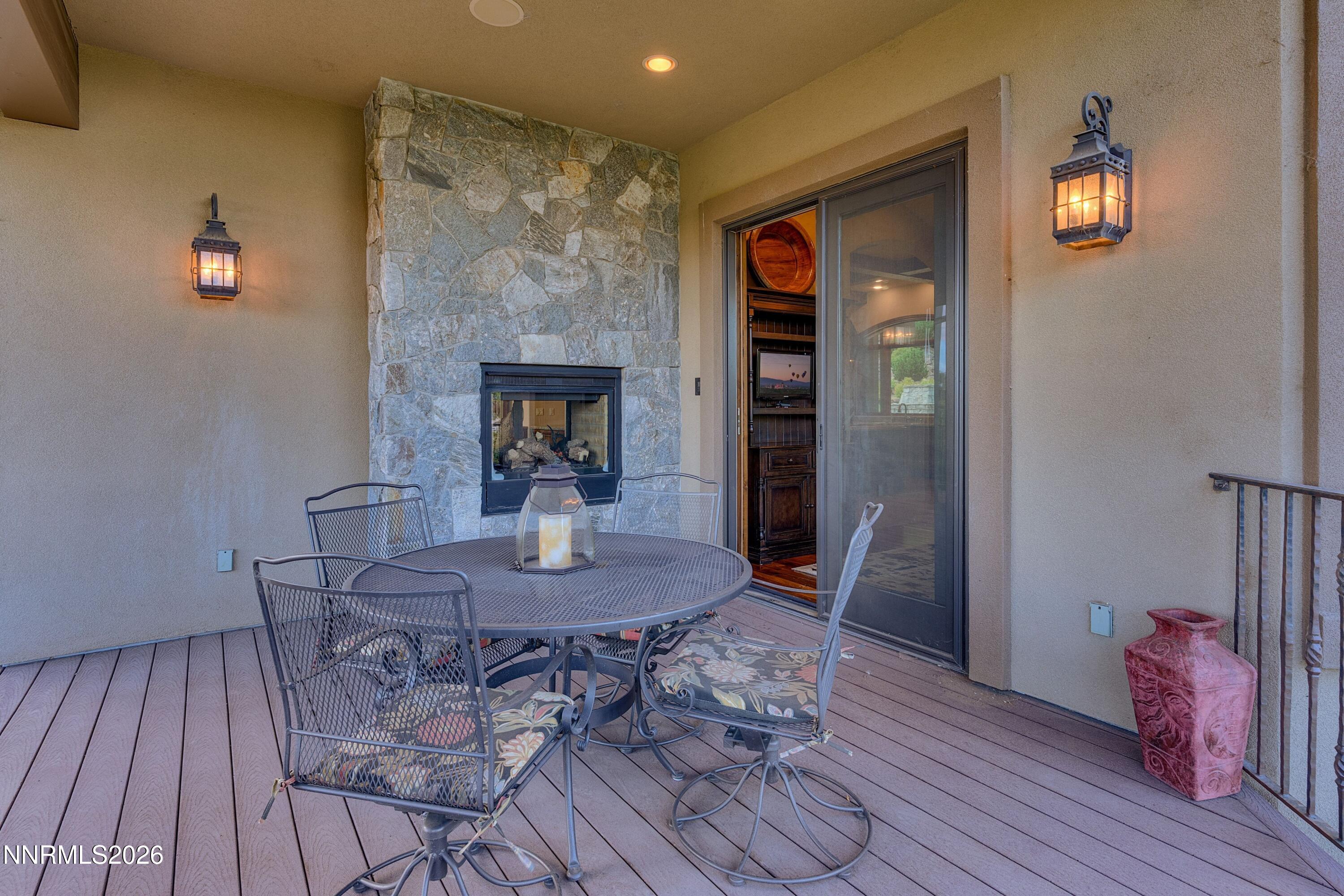 2505 Faretto Lane Property Photo 21