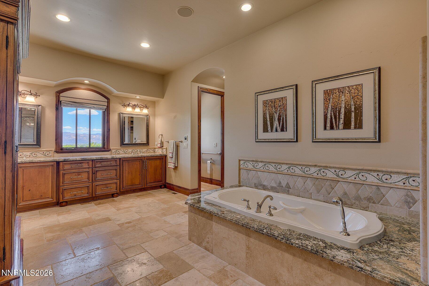 2505 Faretto Lane Property Photo 26