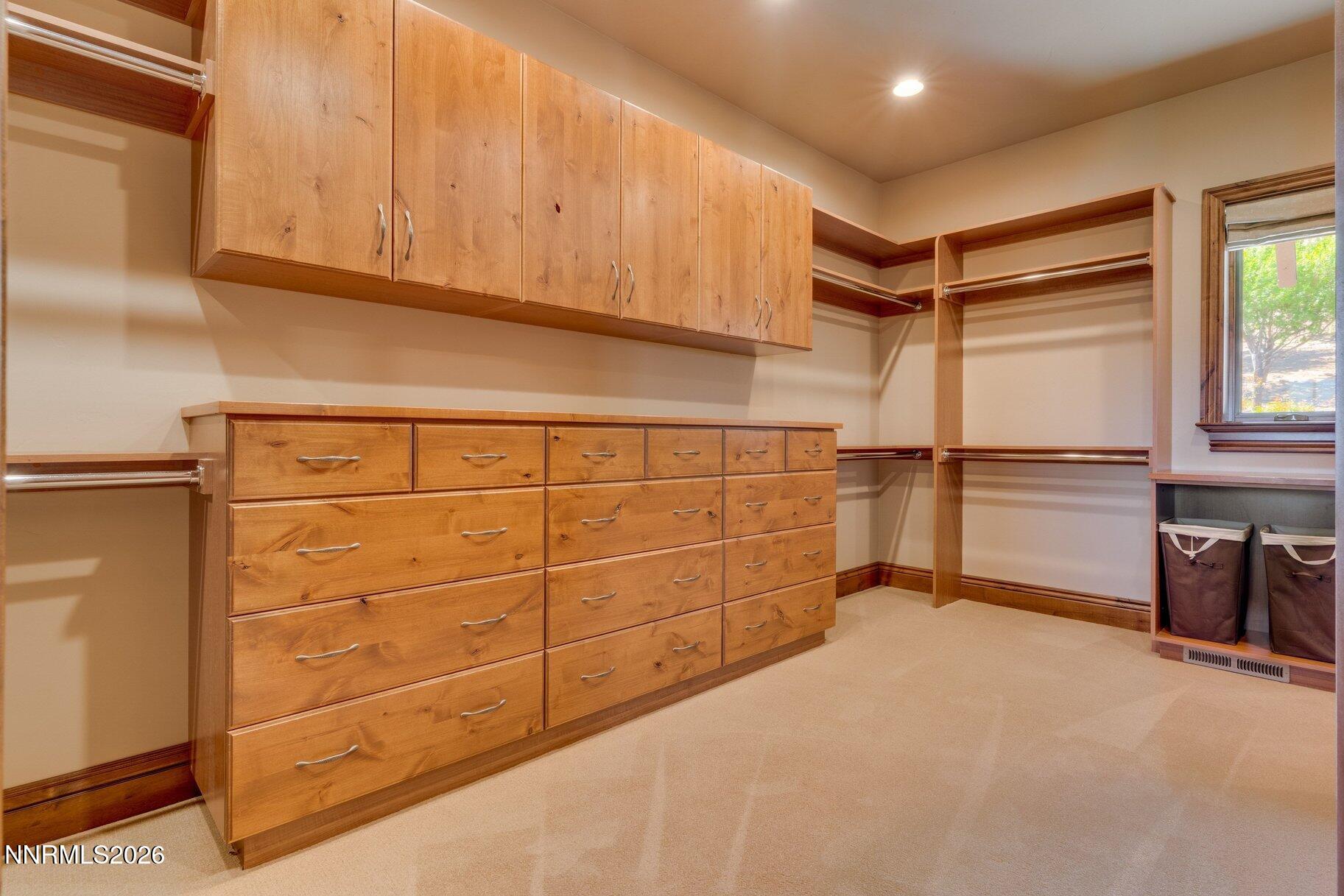 2505 Faretto Lane Property Photo 27