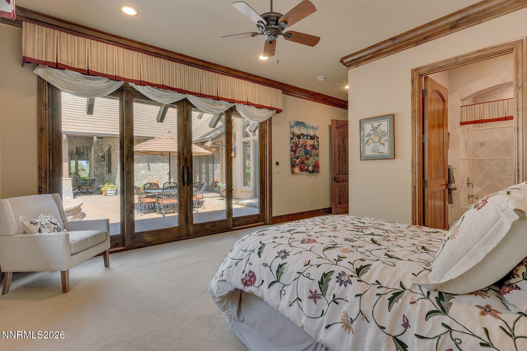 2505 Faretto Lane Property Photo 28