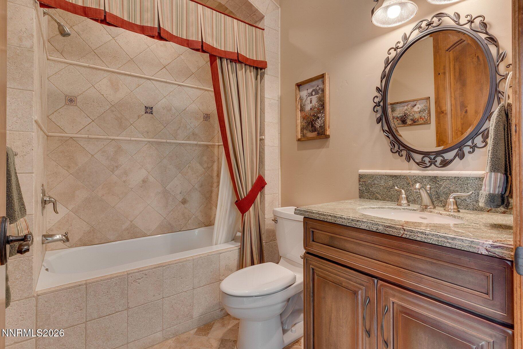 2505 Faretto Lane Property Photo 29