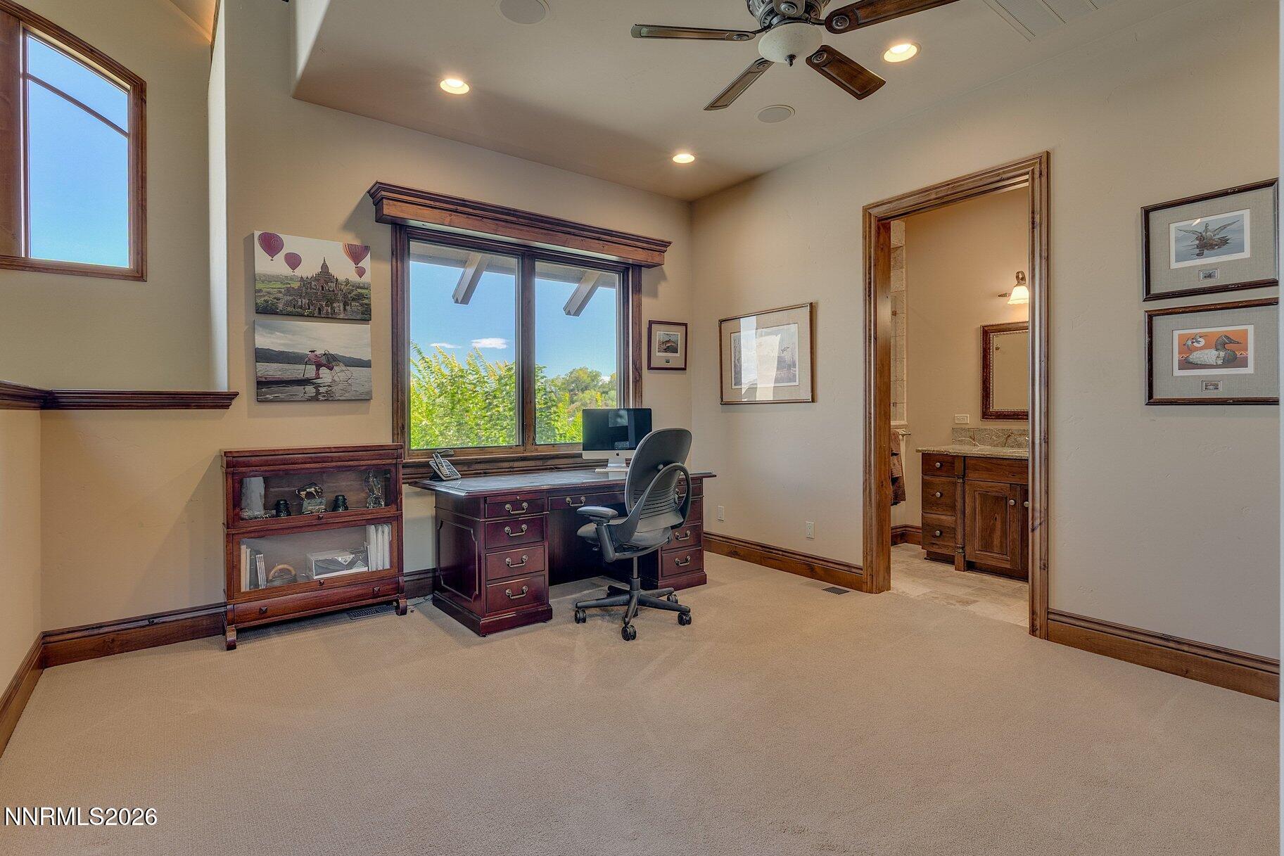 2505 Faretto Lane Property Photo 31