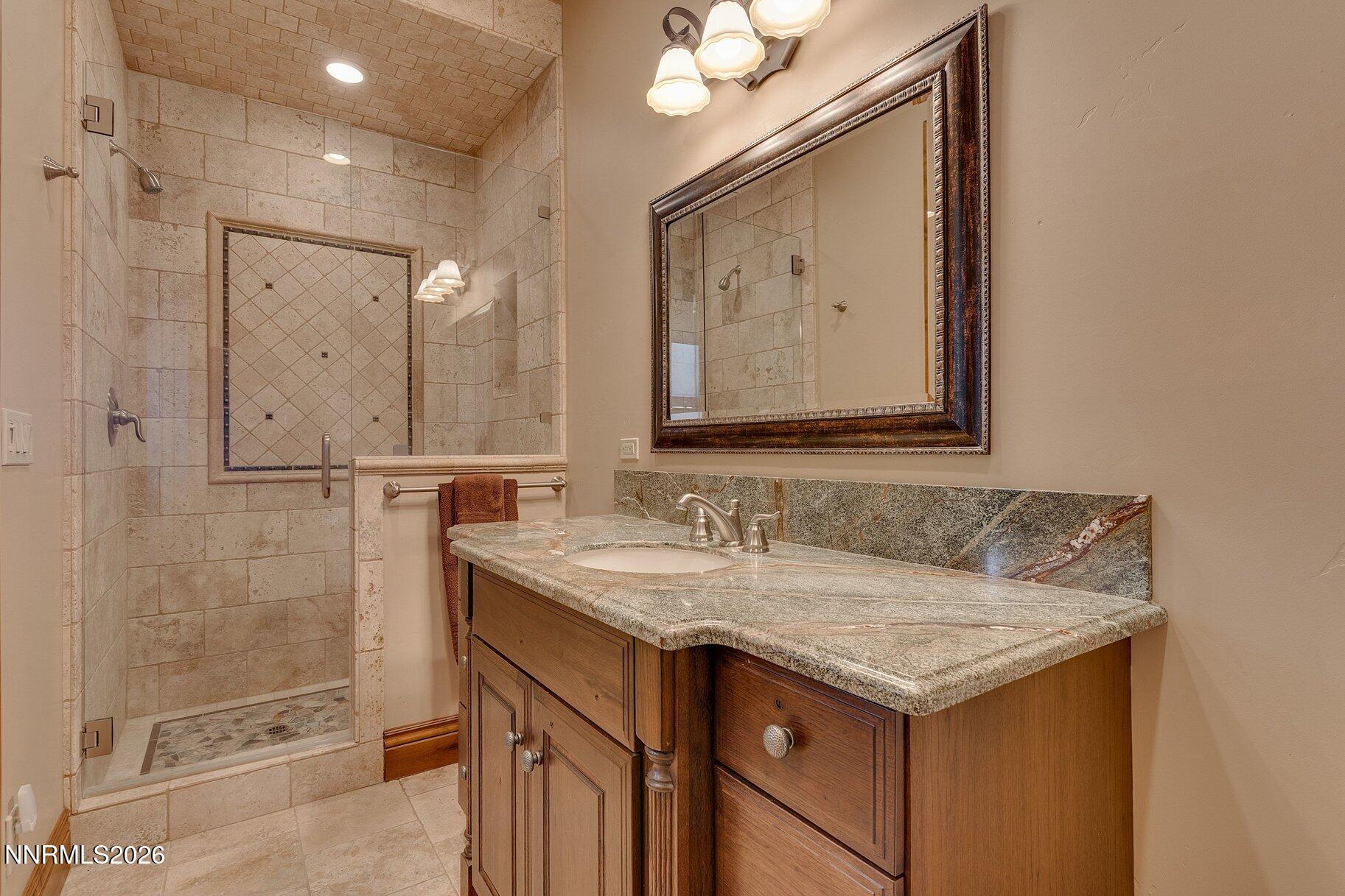 2505 Faretto Lane Property Photo 32