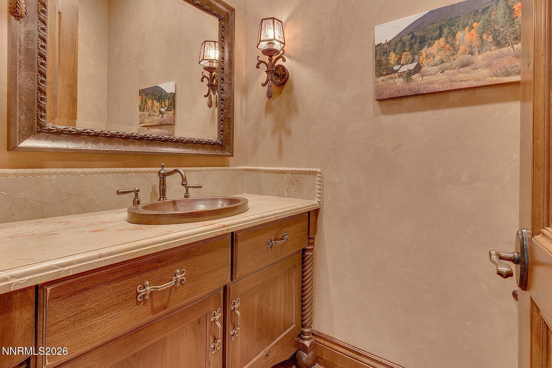 2505 Faretto Lane Property Photo 33