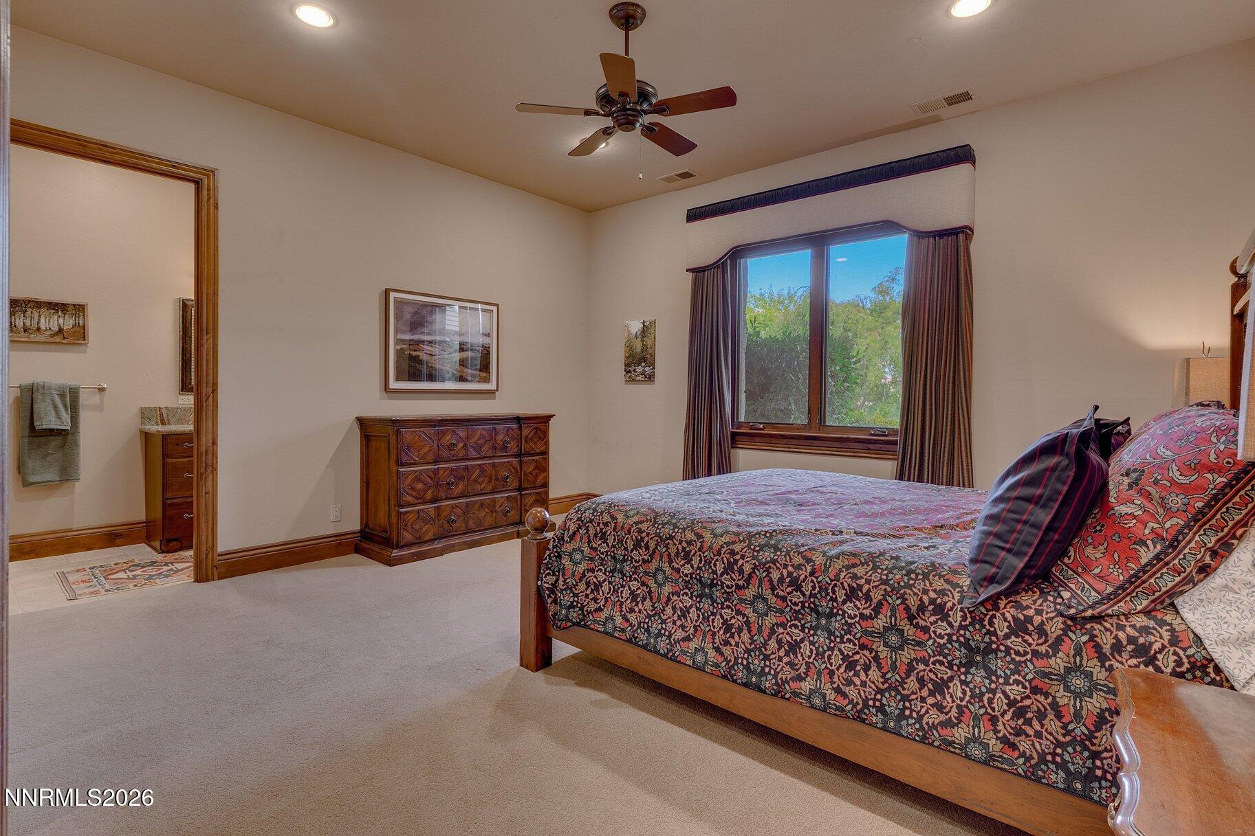 2505 Faretto Lane Property Photo 36