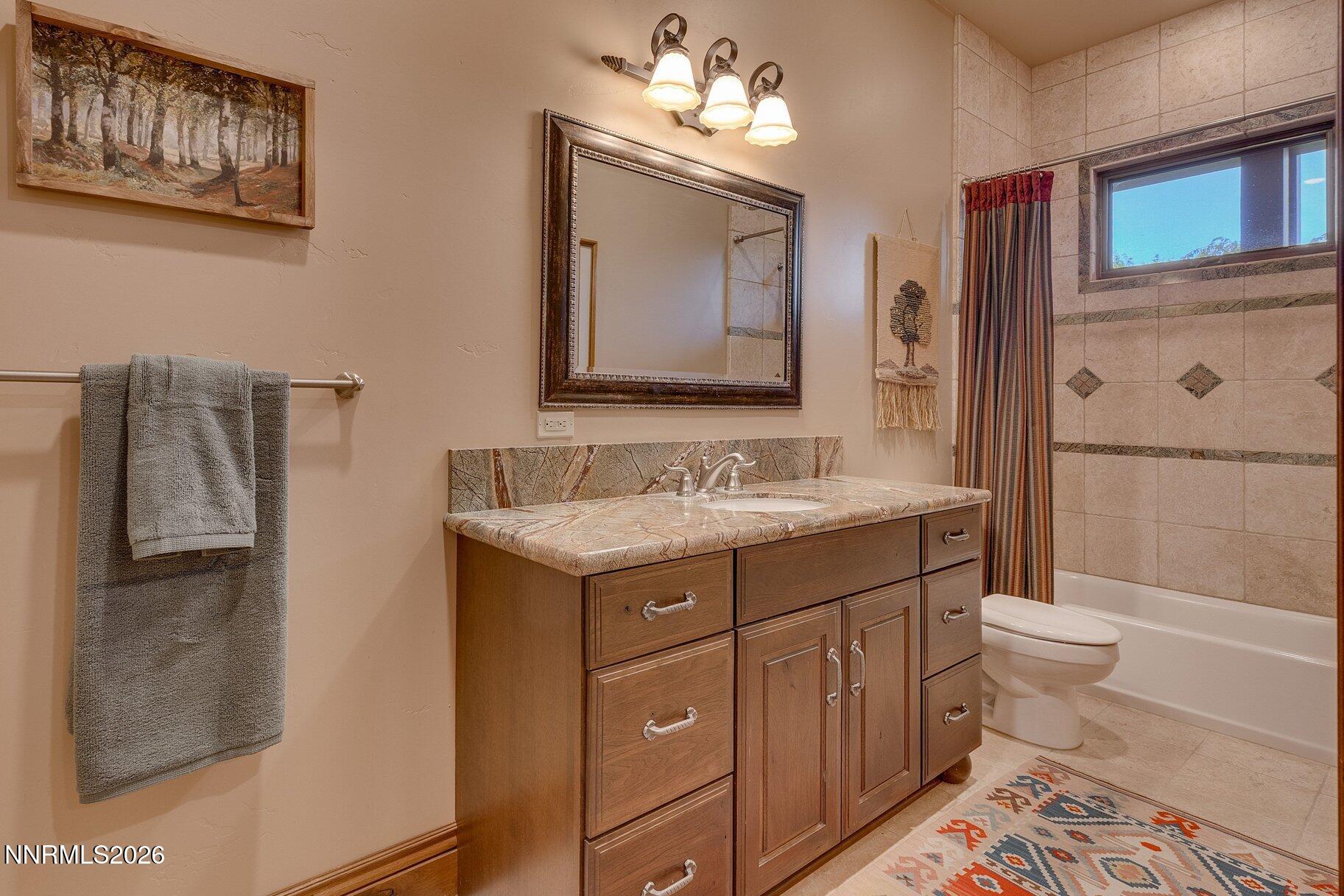 2505 Faretto Lane Property Photo 37