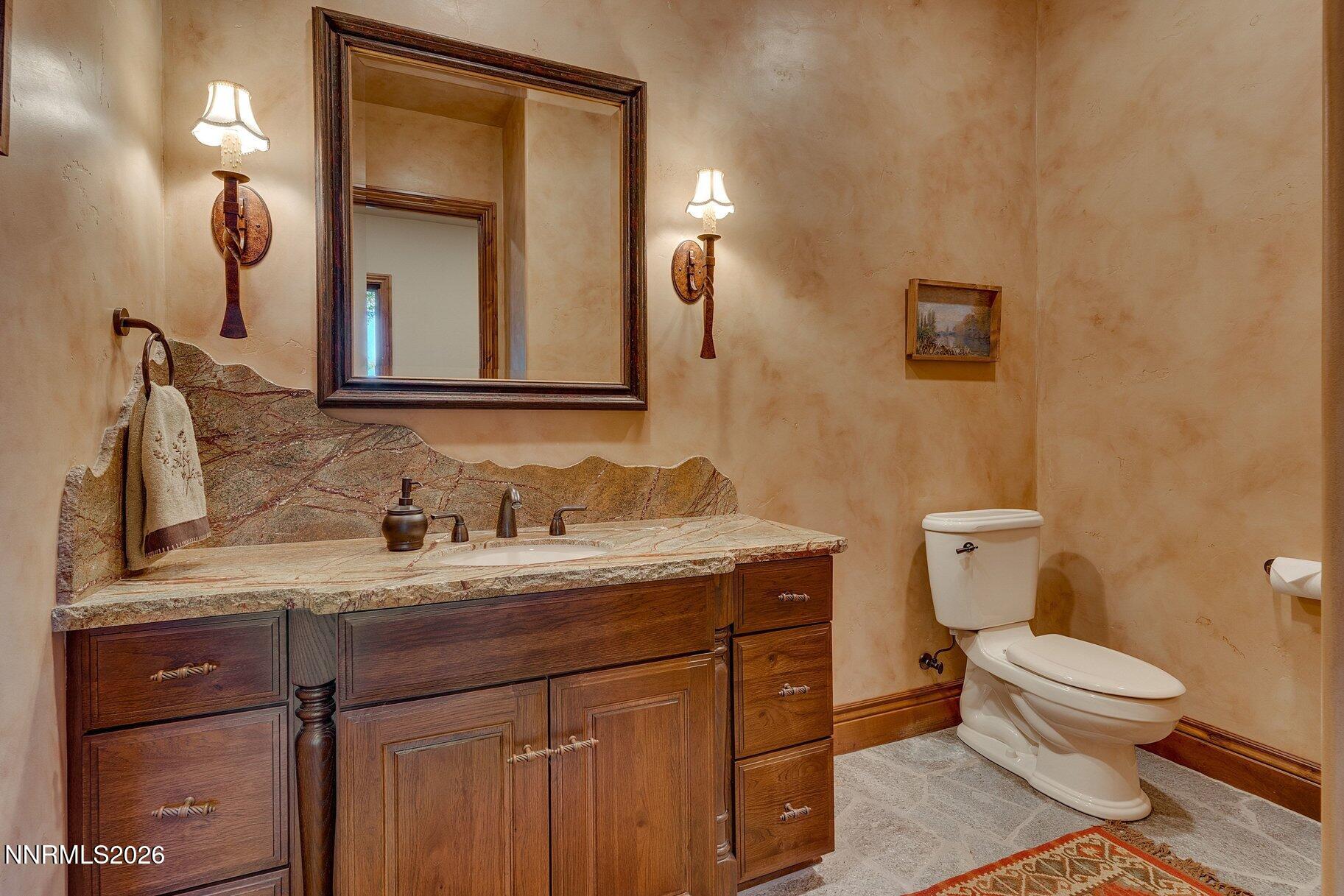 2505 Faretto Lane Property Photo 38