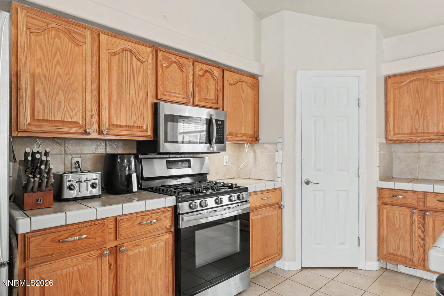 195 River Village Drive Property Photo 10