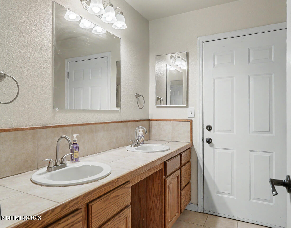 195 River Village Drive Property Photo 14