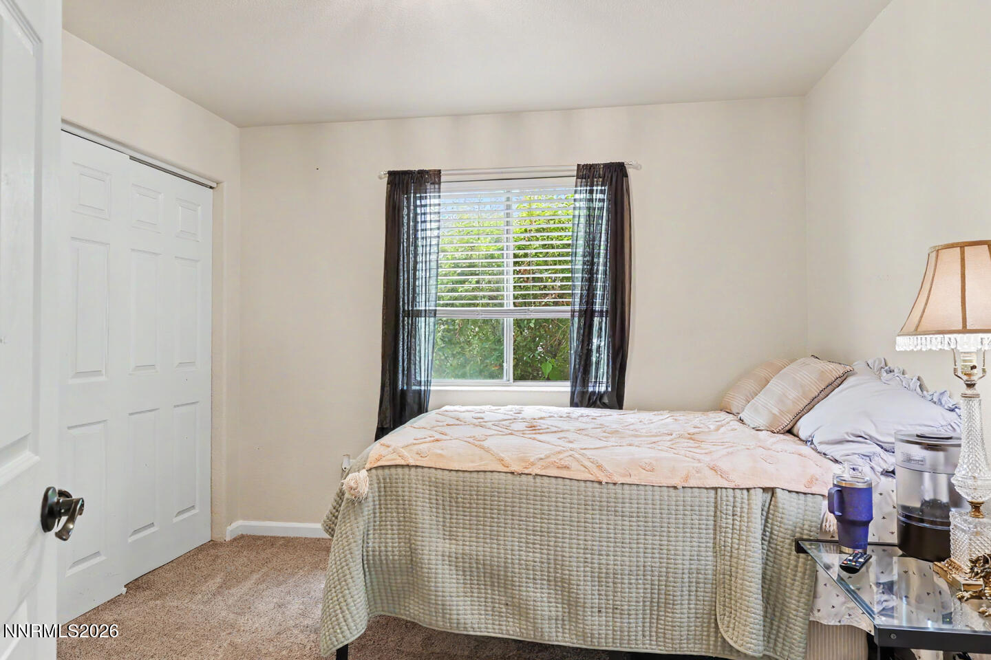 195 River Village Drive Property Photo 15