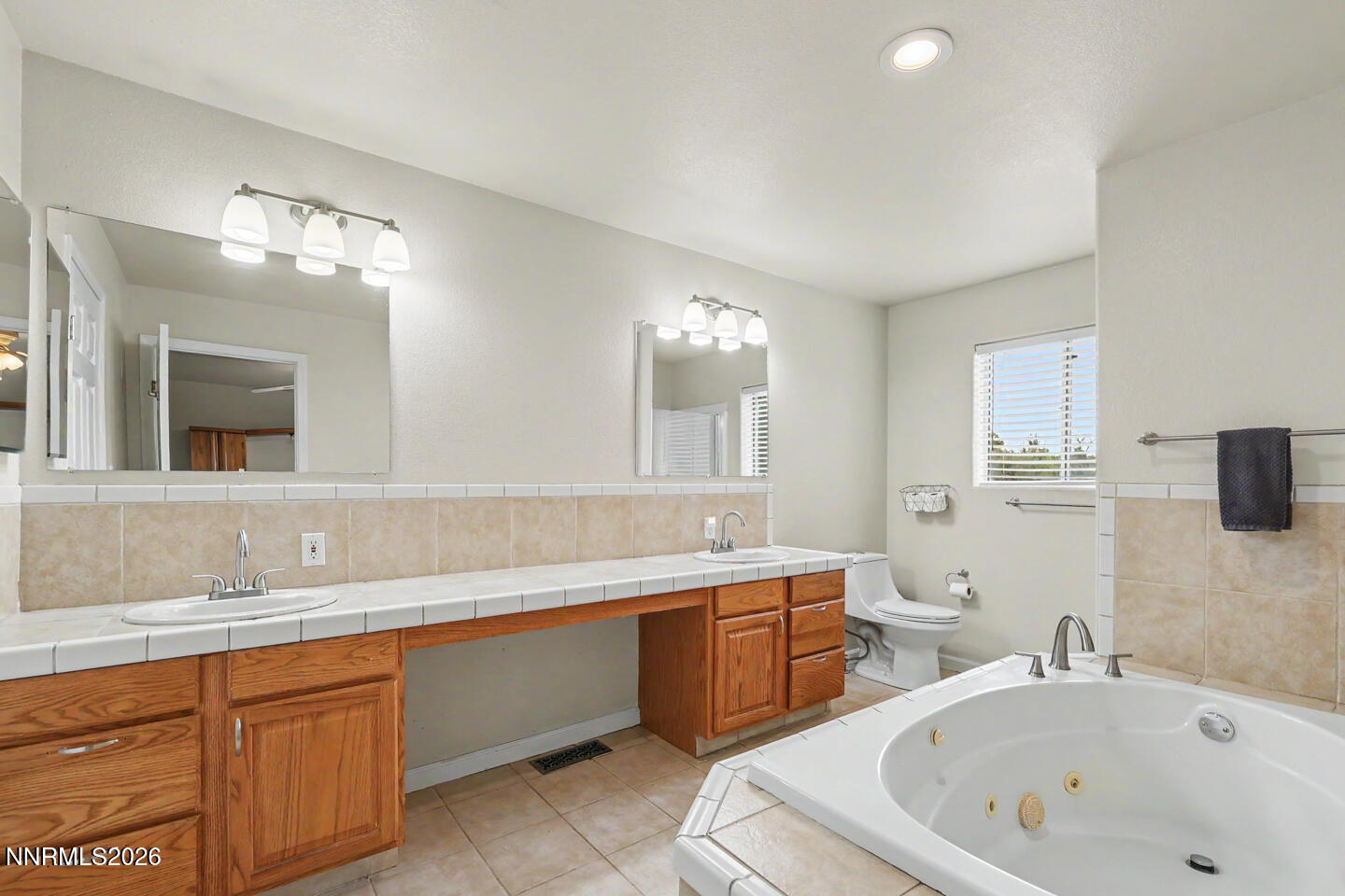 195 River Village Drive Property Photo 21