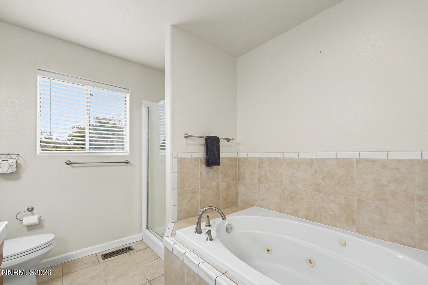 195 River Village Drive Property Photo 22