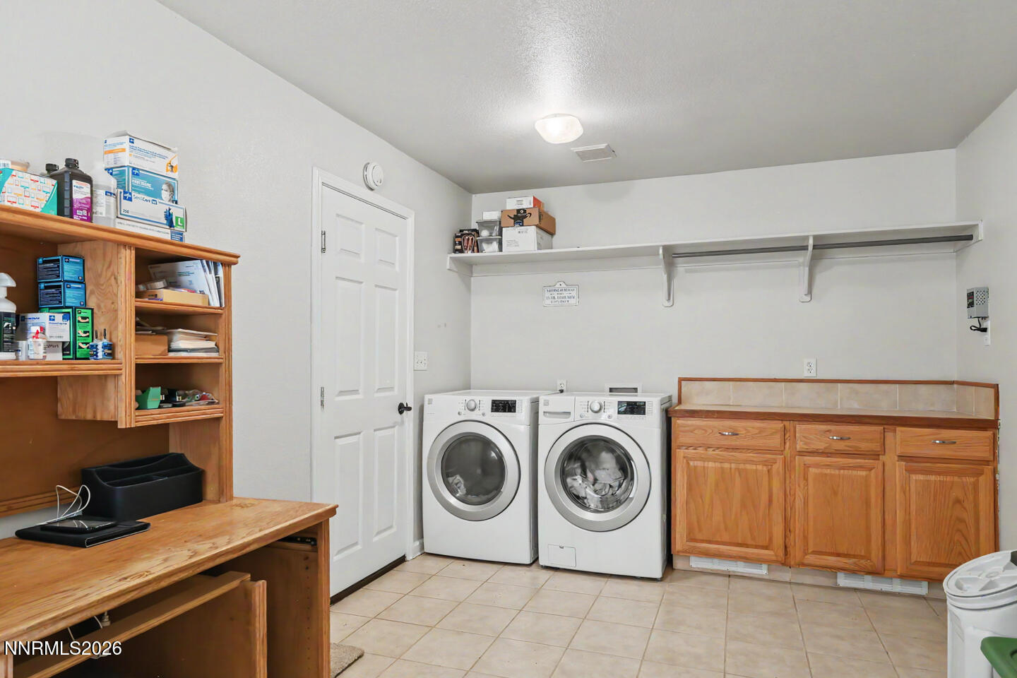 195 River Village Drive Property Photo 24