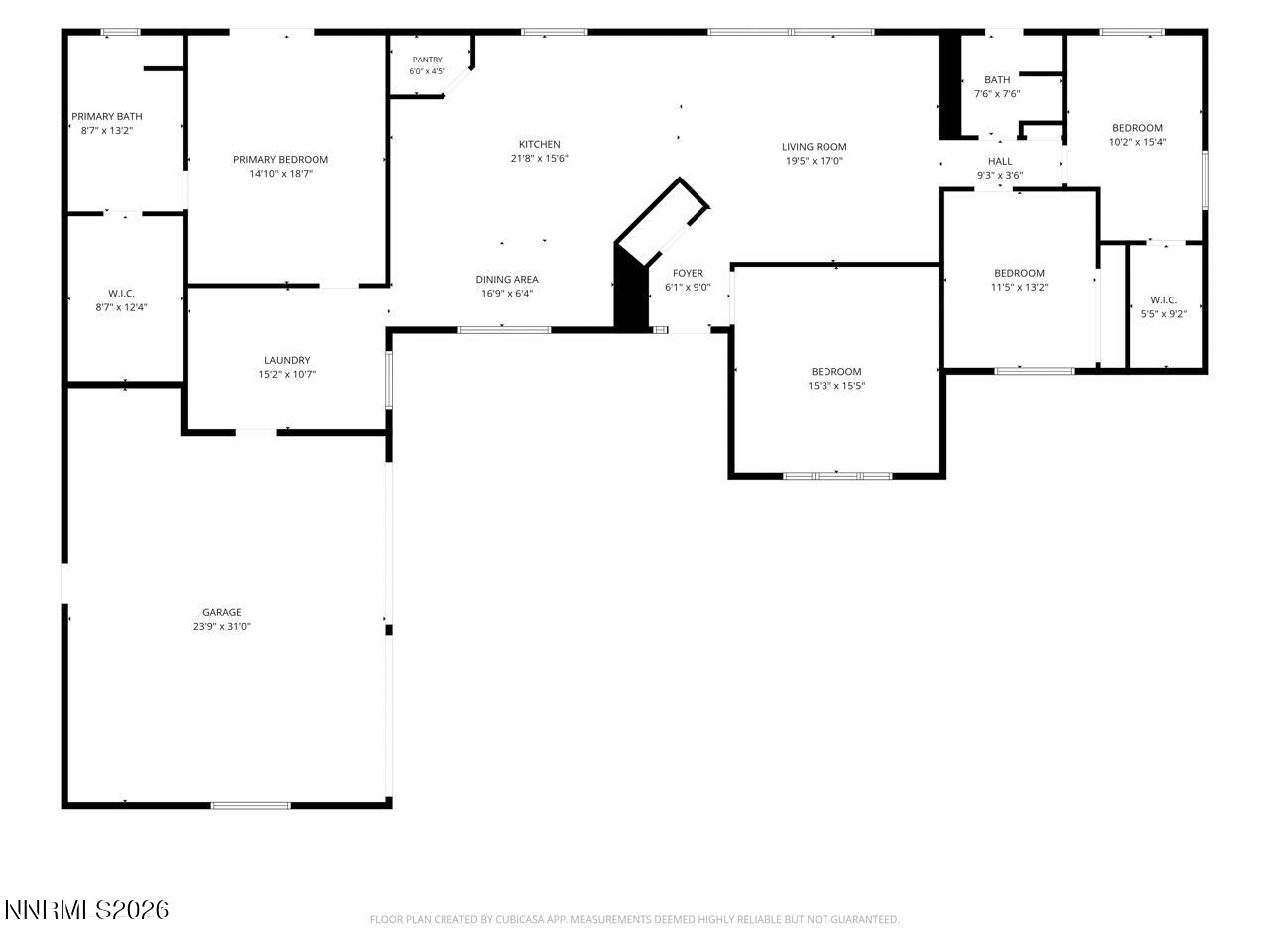 195 River Village Drive Property Photo 31