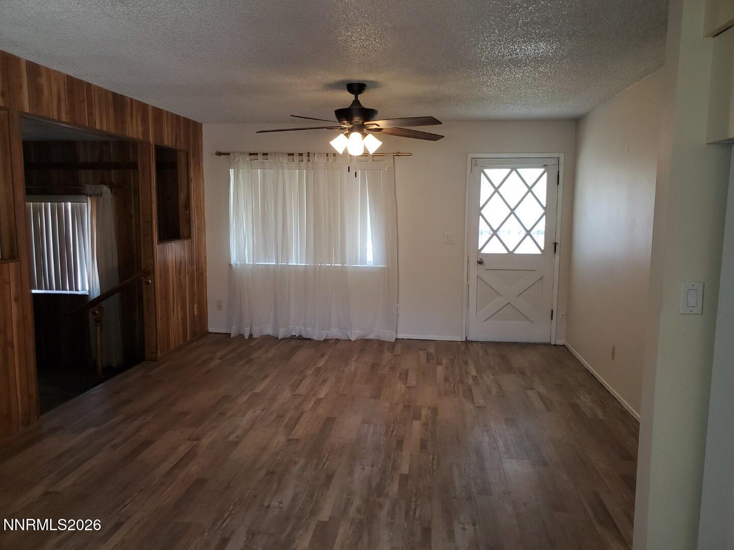 135 Ash Street Property Photo 2