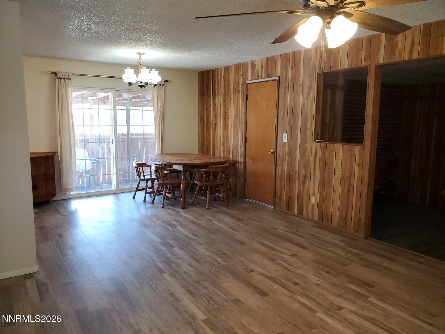 135 Ash Street Property Photo 3