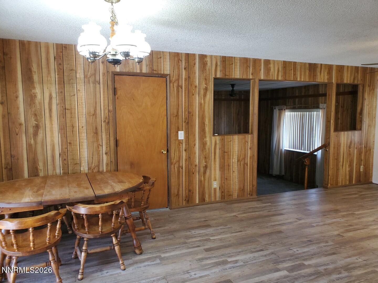 135 Ash Street Property Photo 4