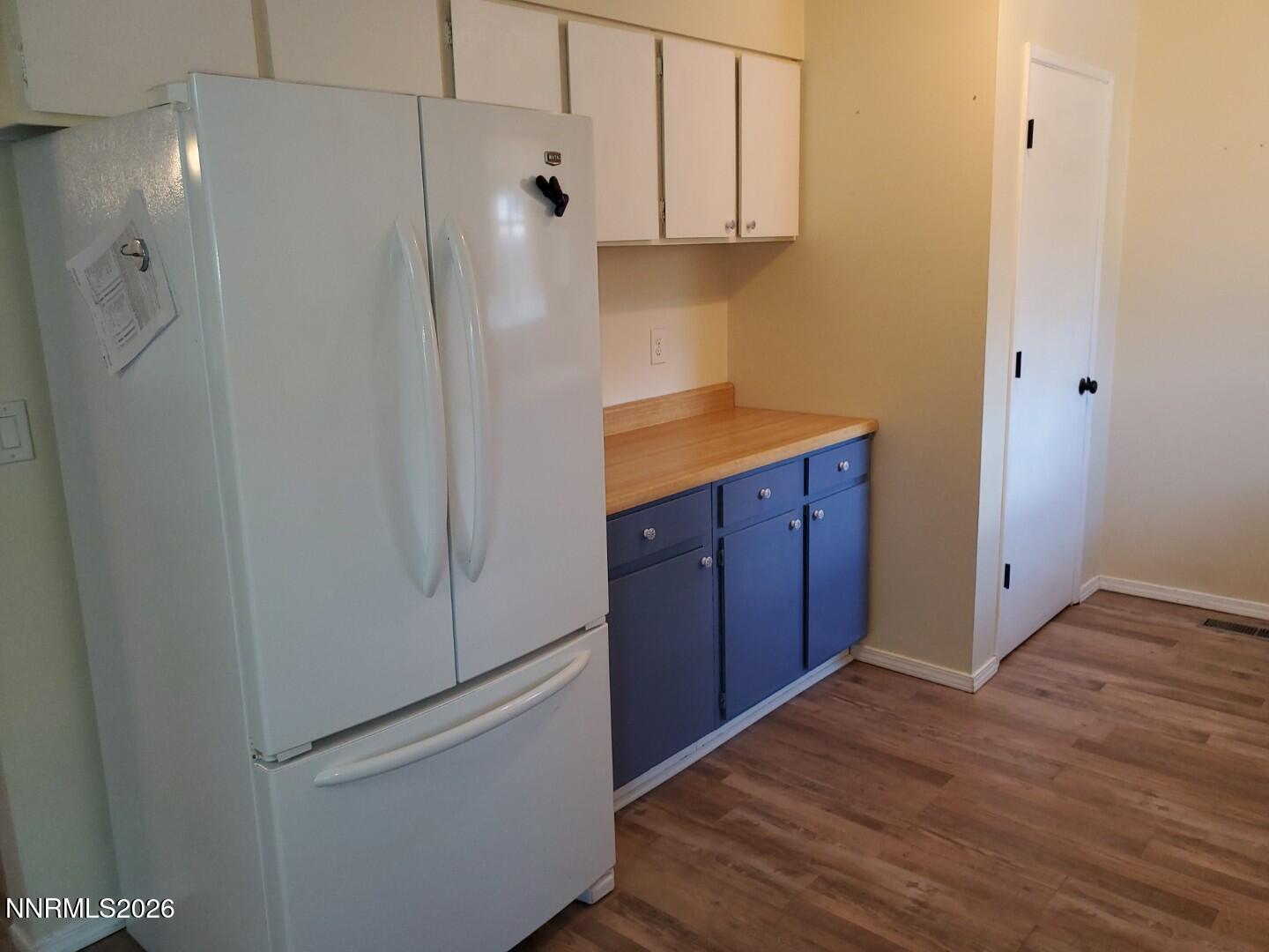 135 Ash Street Property Photo 10