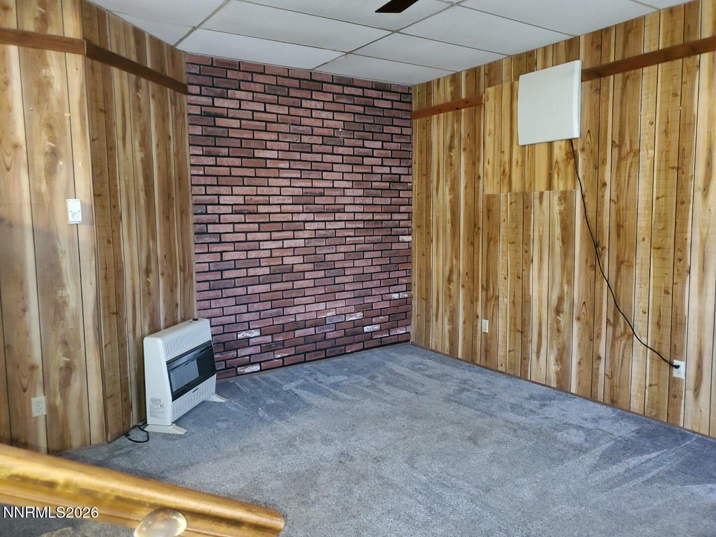 135 Ash Street Property Photo 11