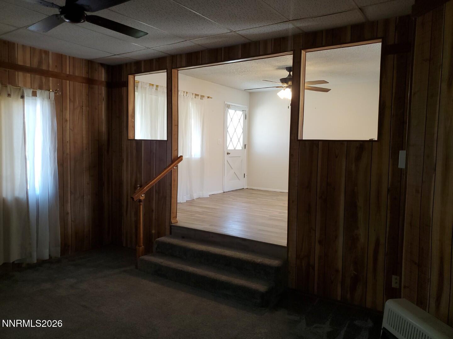 135 Ash Street Property Photo 12