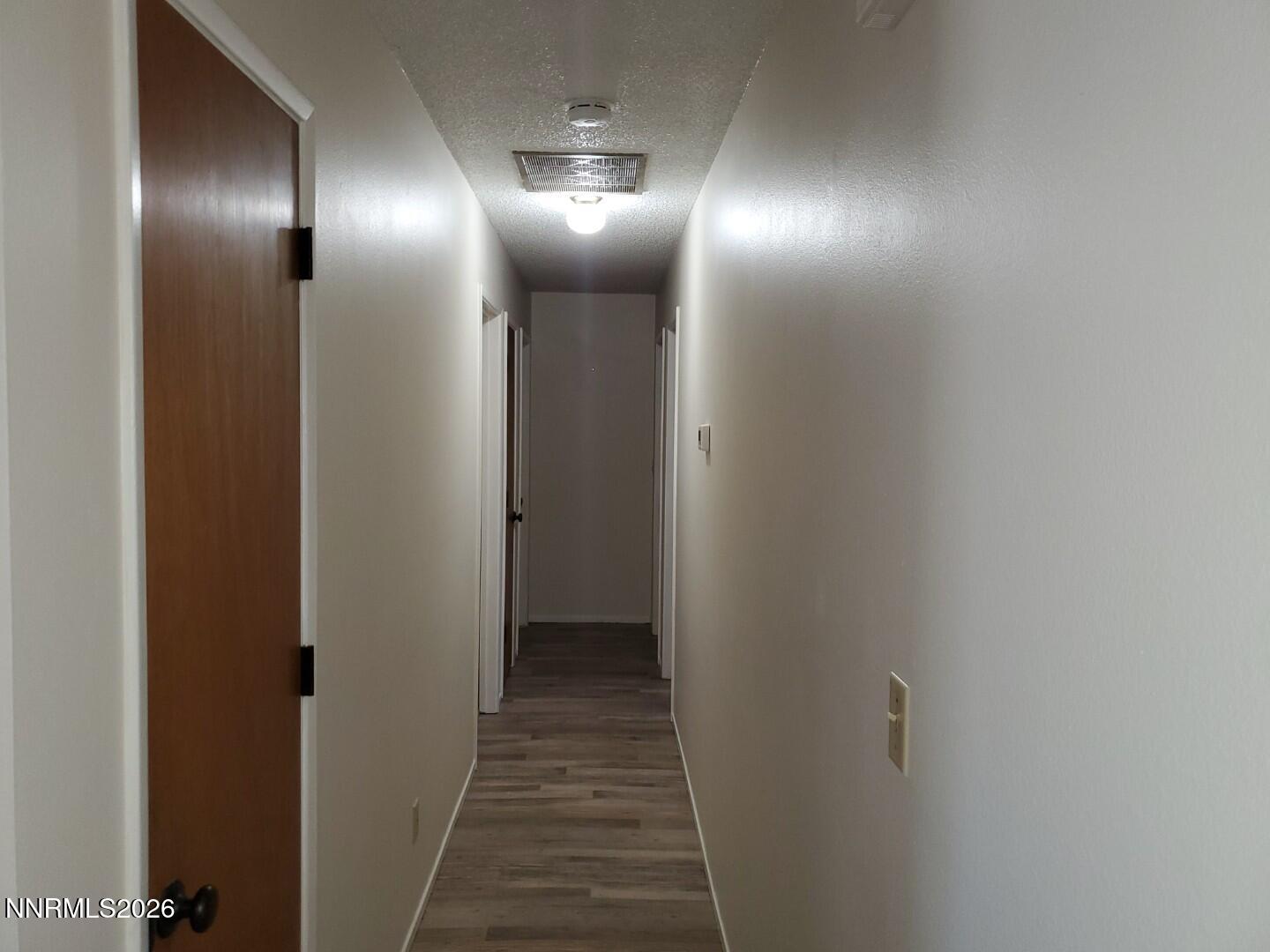 135 Ash Street Property Photo 13