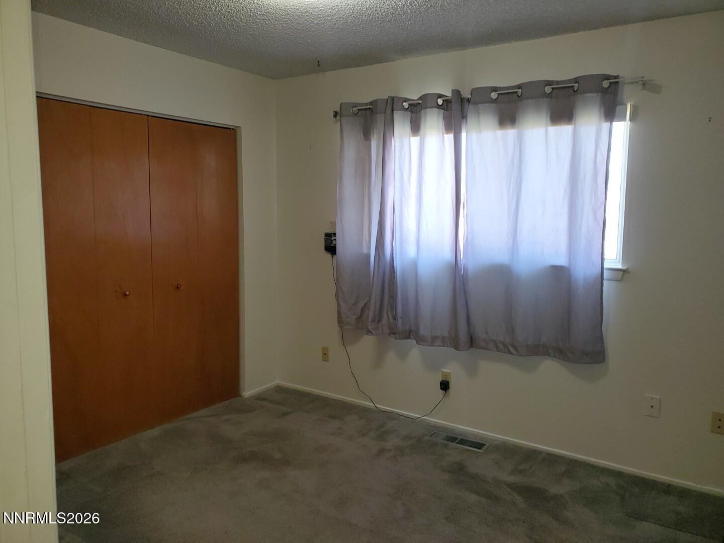135 Ash Street Property Photo 14