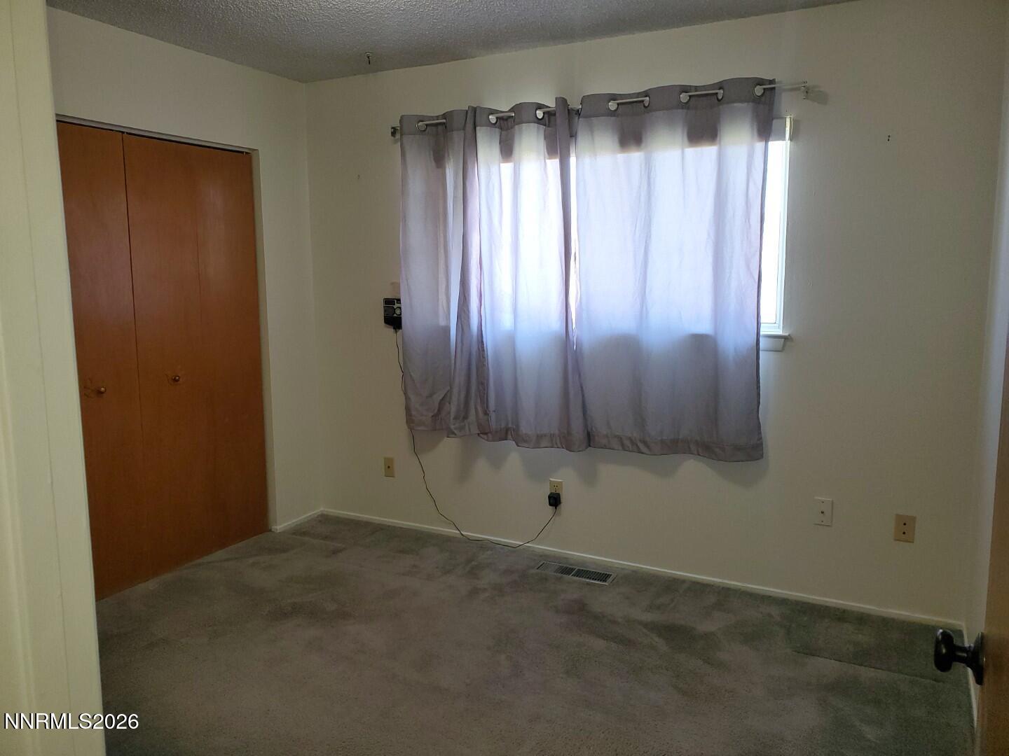 135 Ash Street Property Photo 15