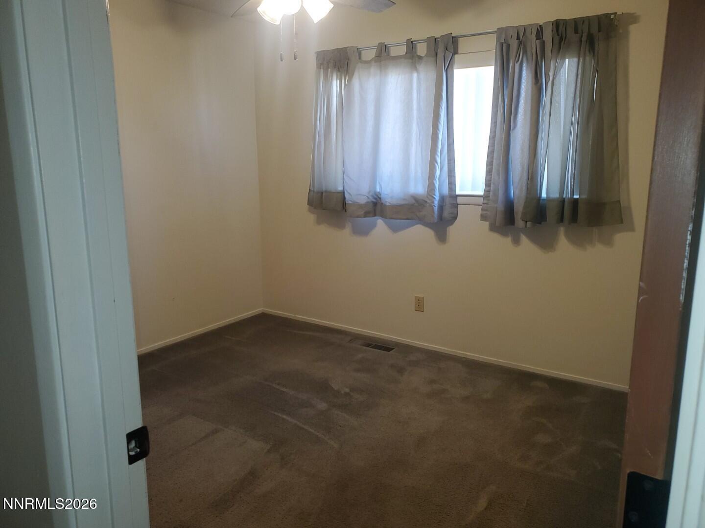 135 Ash Street Property Photo 16