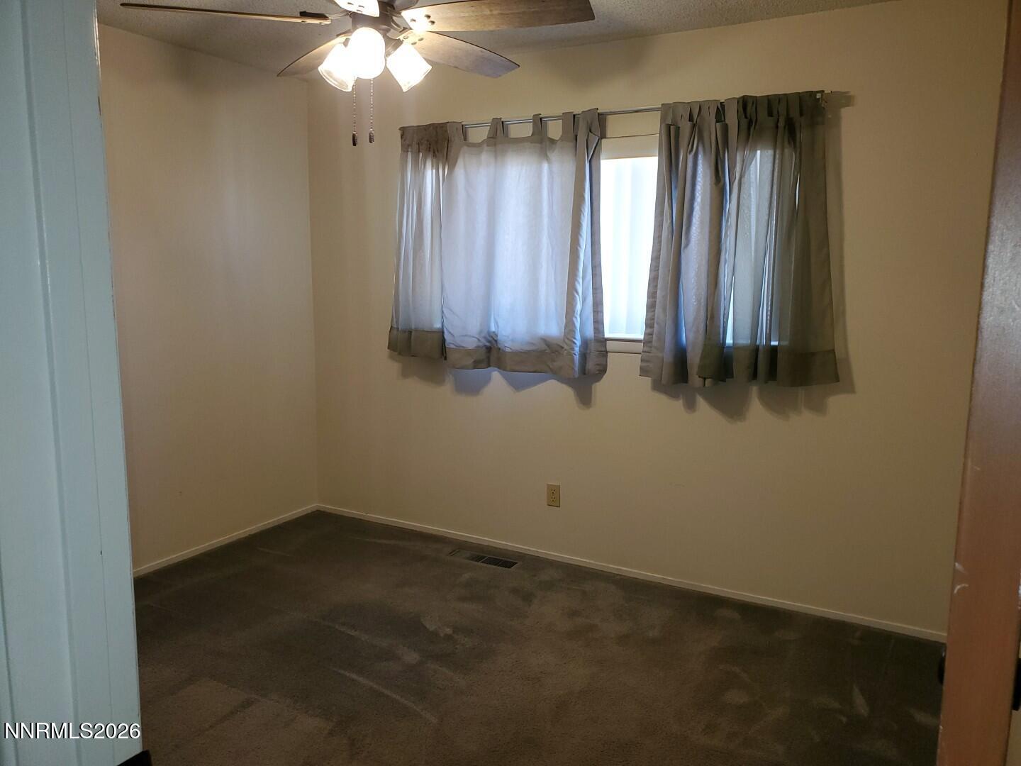 135 Ash Street Property Photo 17