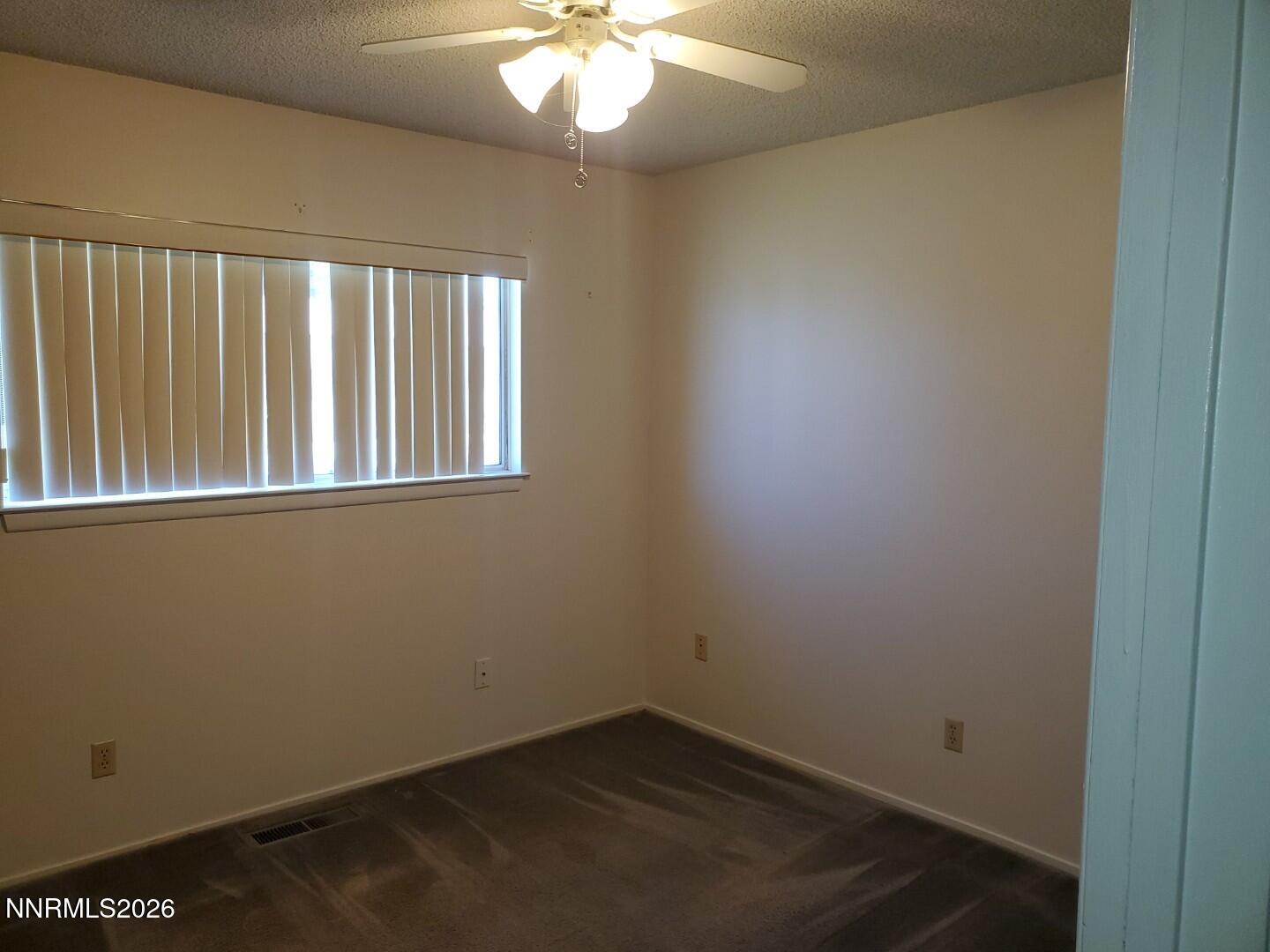 135 Ash Street Property Photo 18